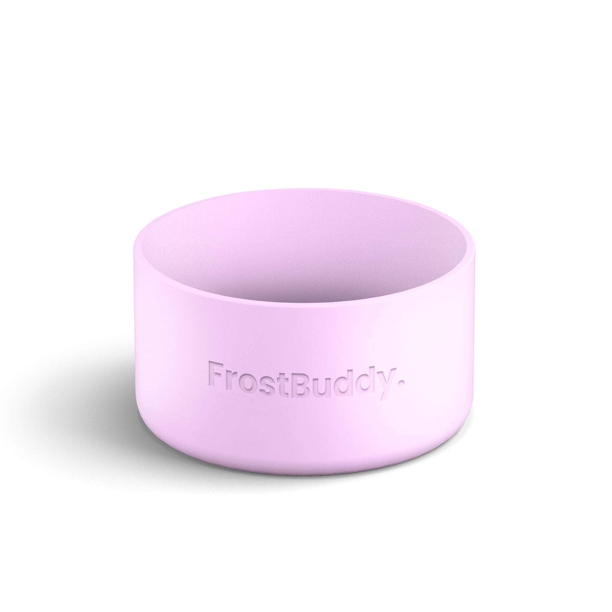 Sports Buddy Bumper - Image 10