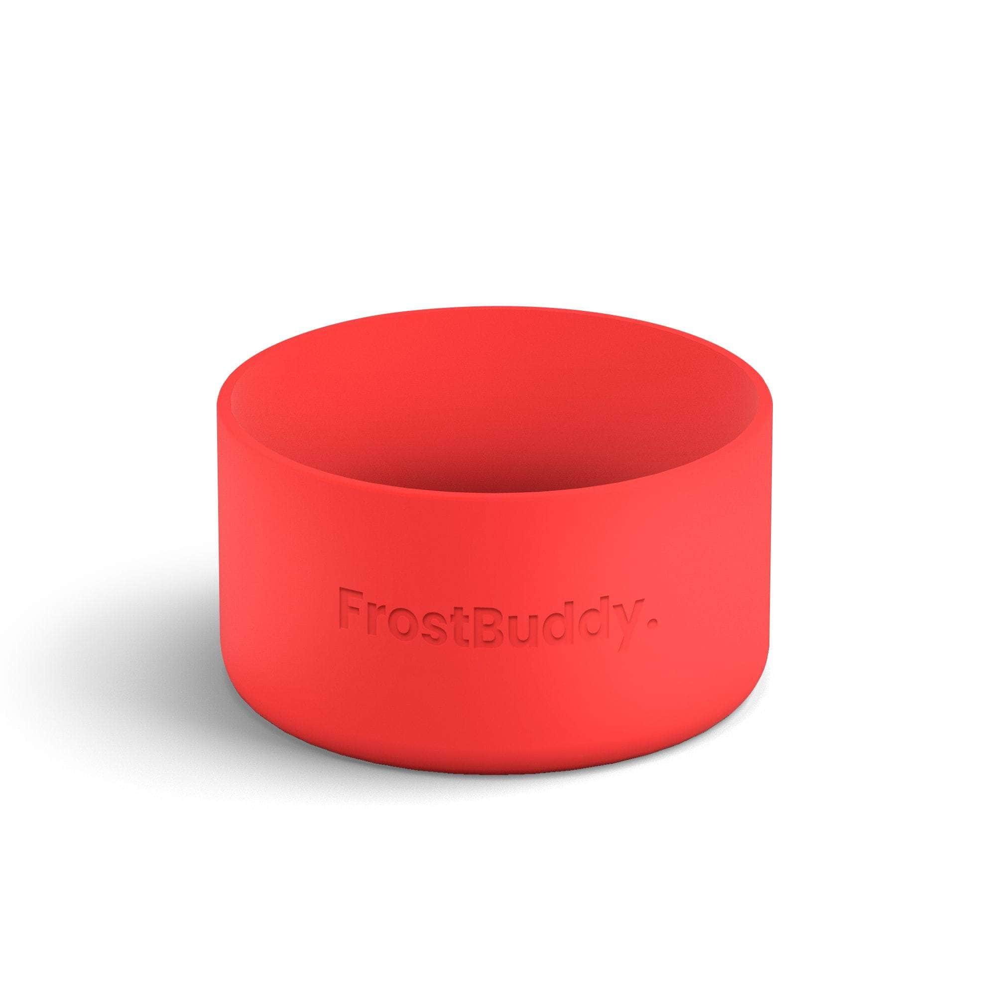 Sports Buddy Bumper - Image 11