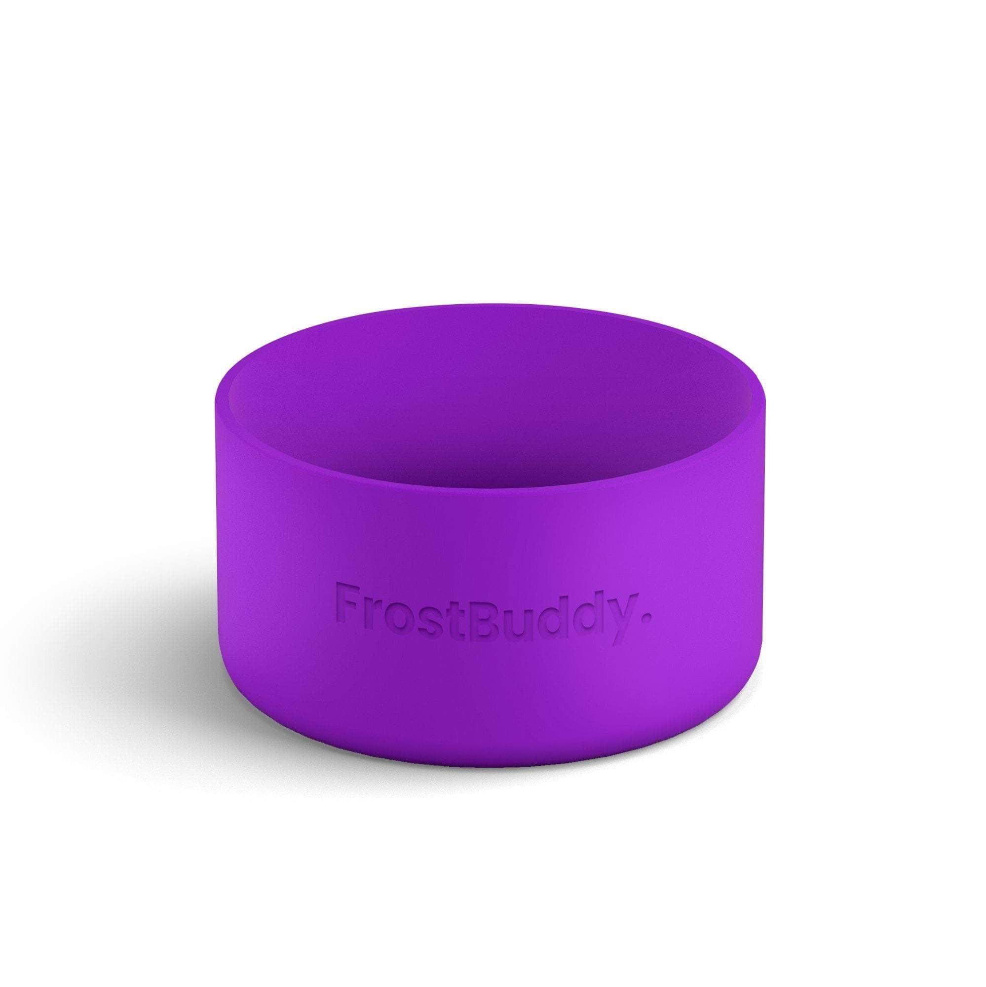 Sports Buddy Bumper - Image 13