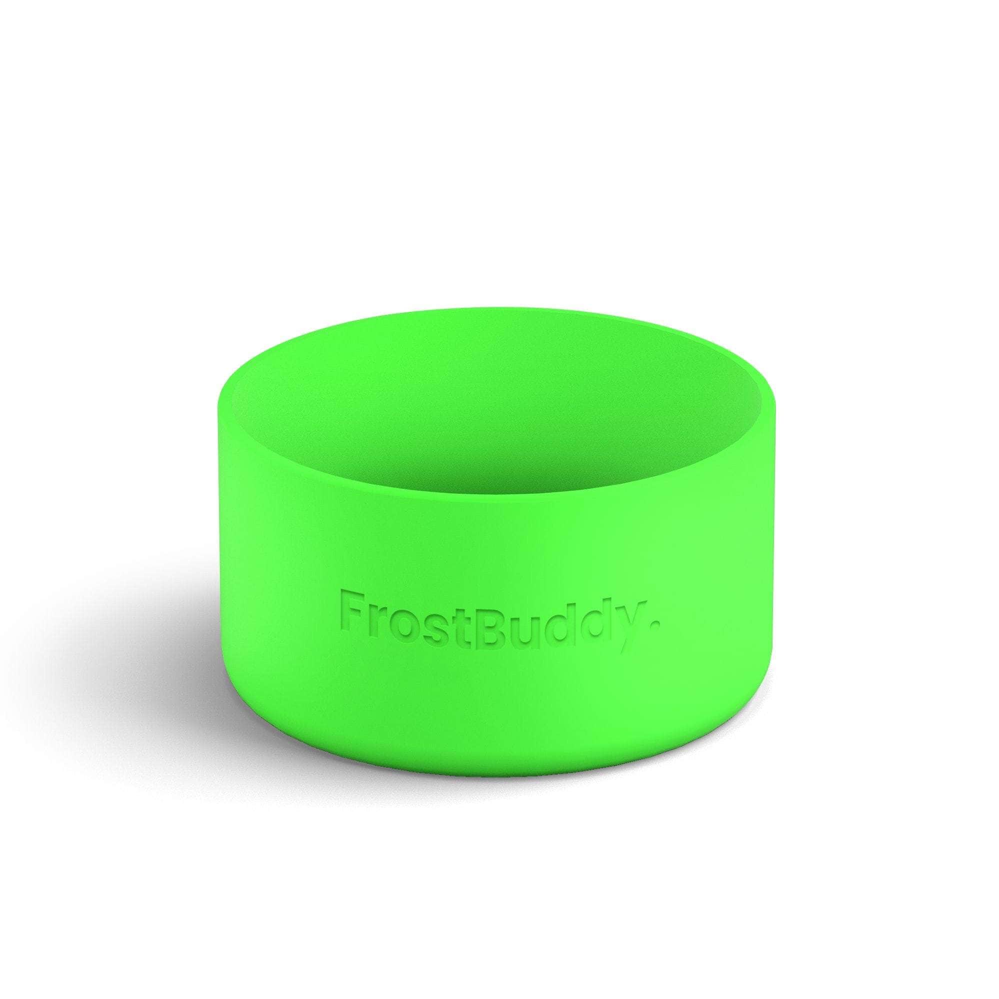 Sports Buddy Bumper - Image 19
