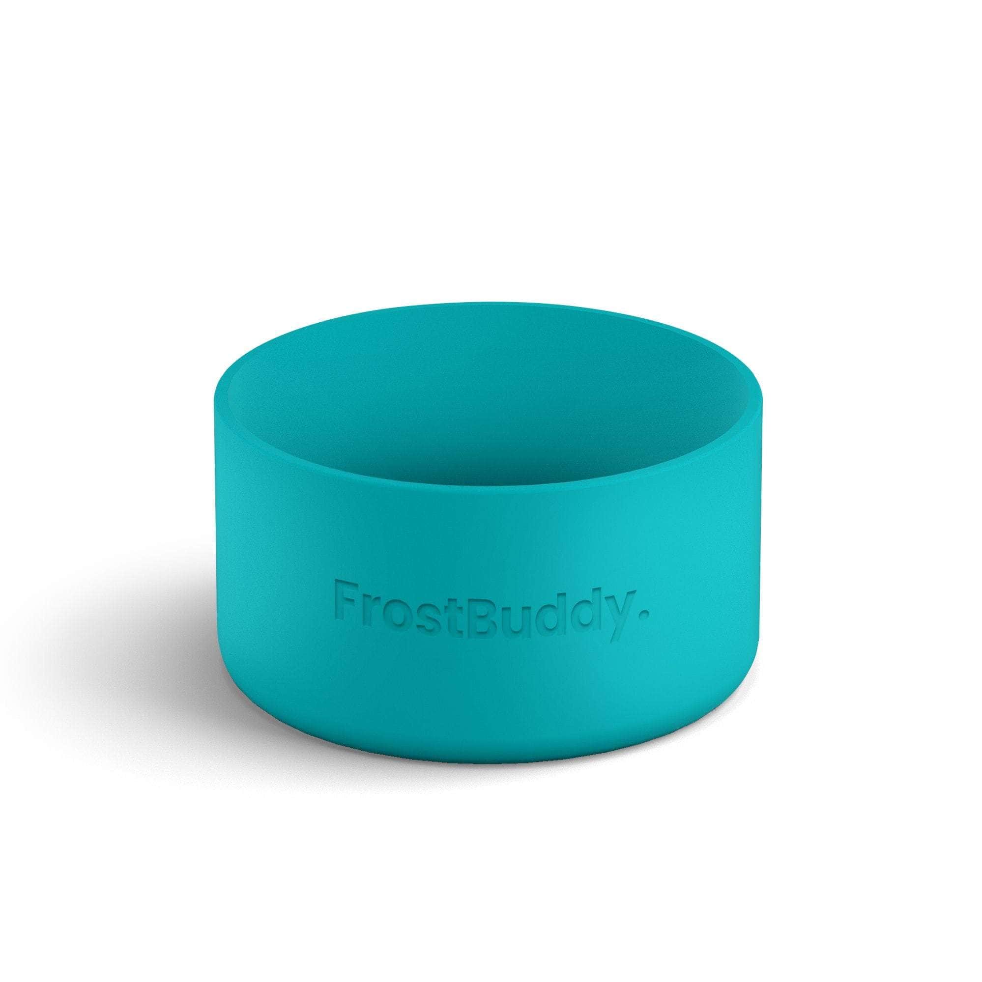 Sports Buddy Bumper - Image 4
