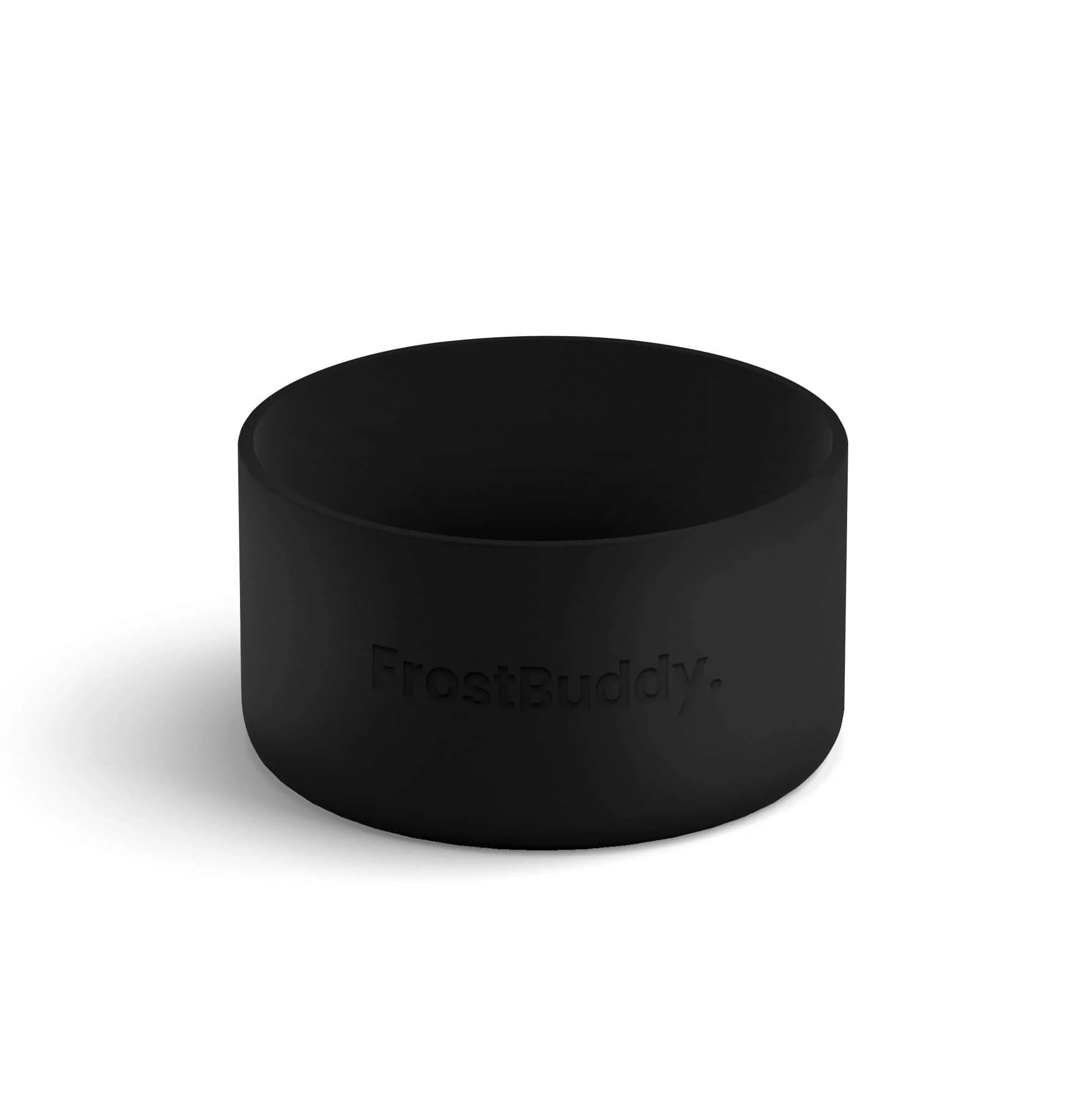 Sports Buddy Bumper - Image 9