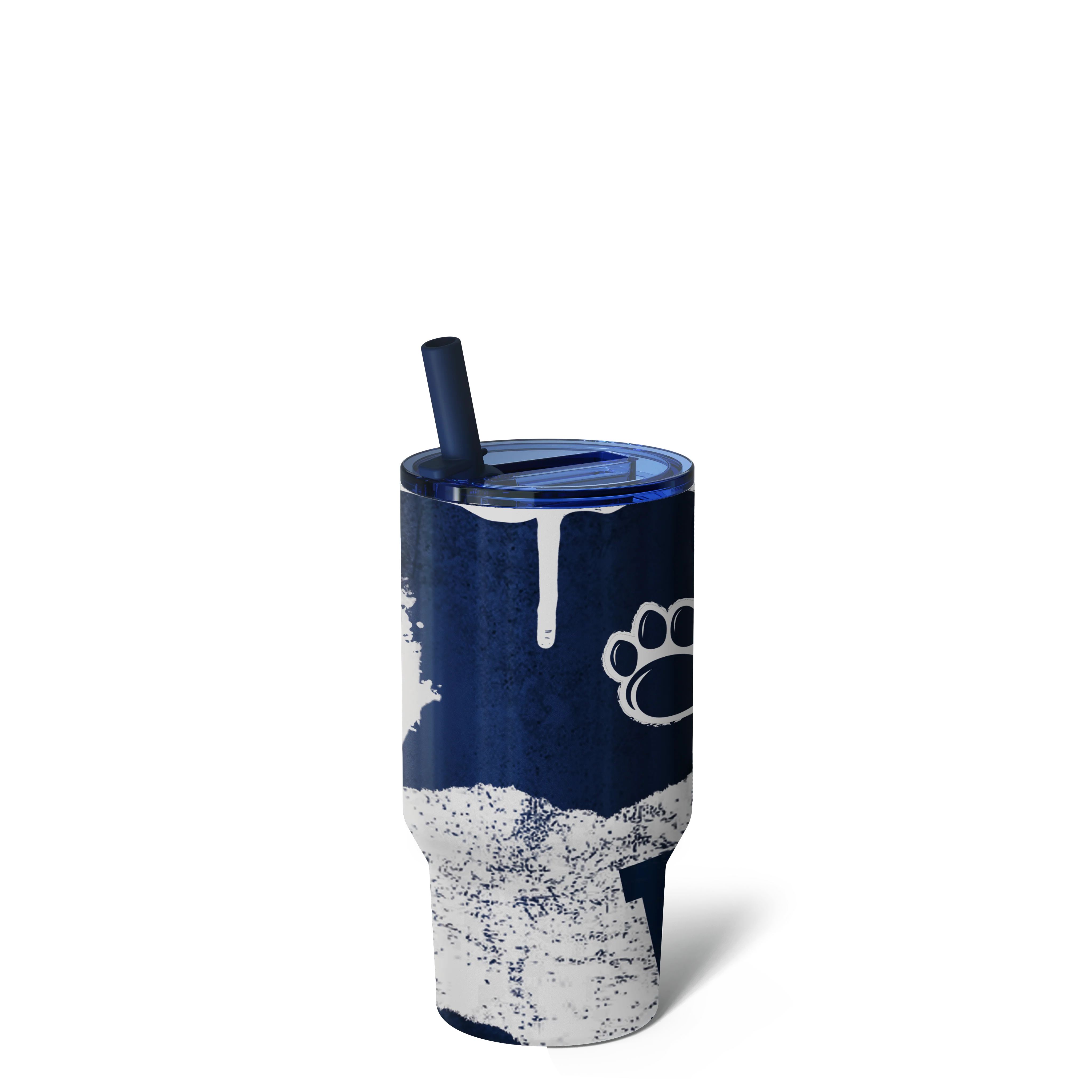 Thicc Buddy 16oz | Penn State Nittany Lions | Drip - Image 2