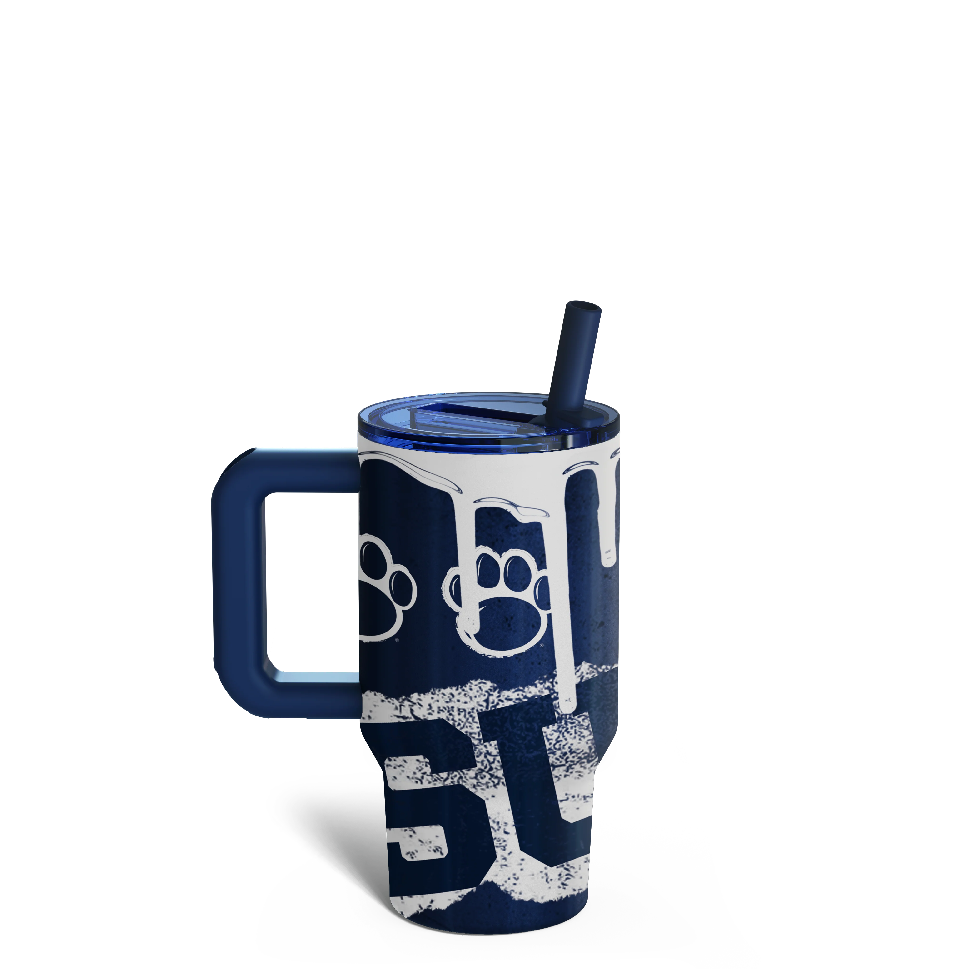 Thicc Buddy 16oz | Penn State Nittany Lions | Drip - Image 3