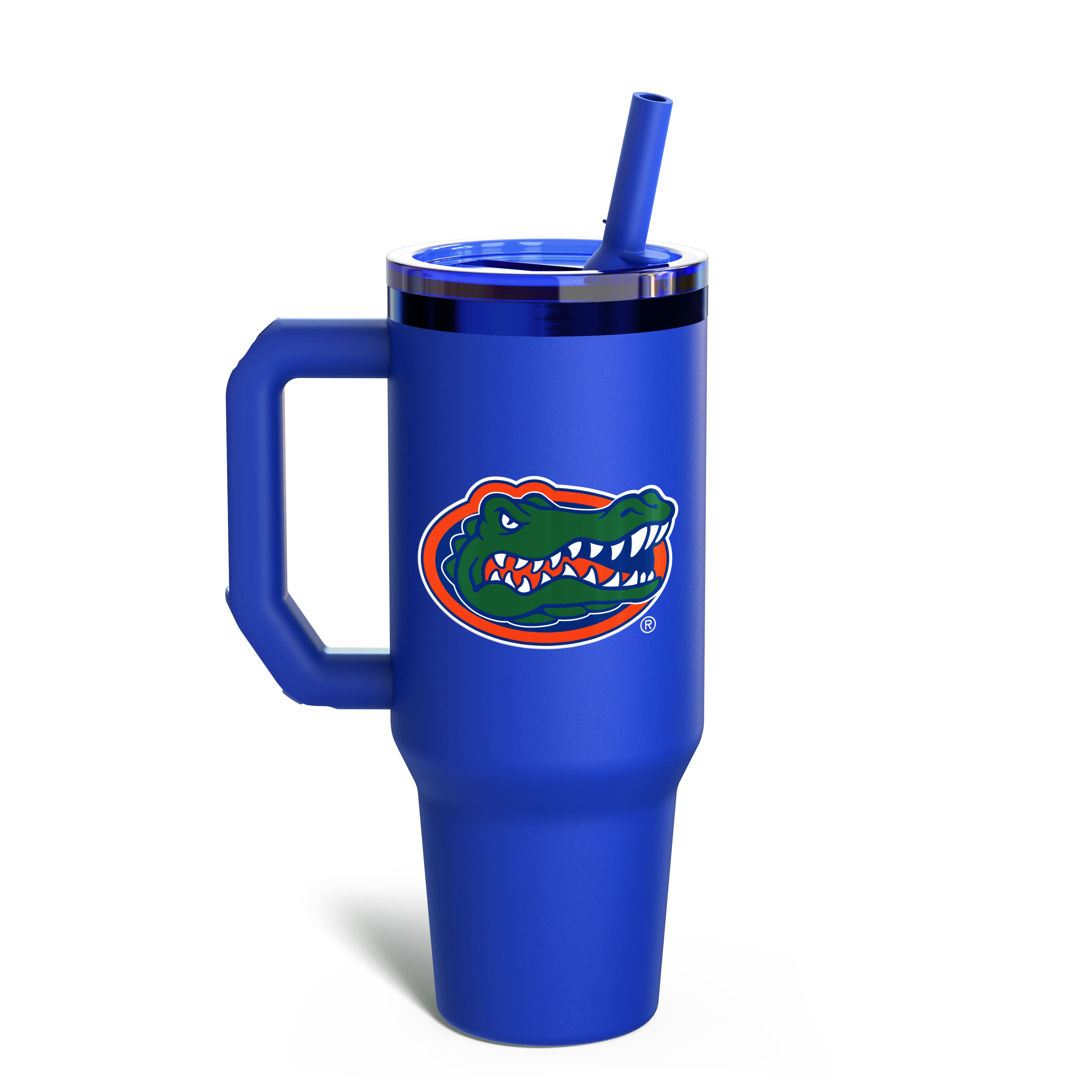 Thicc Buddy 40oz | Florida Gators | Gameday - Image 3