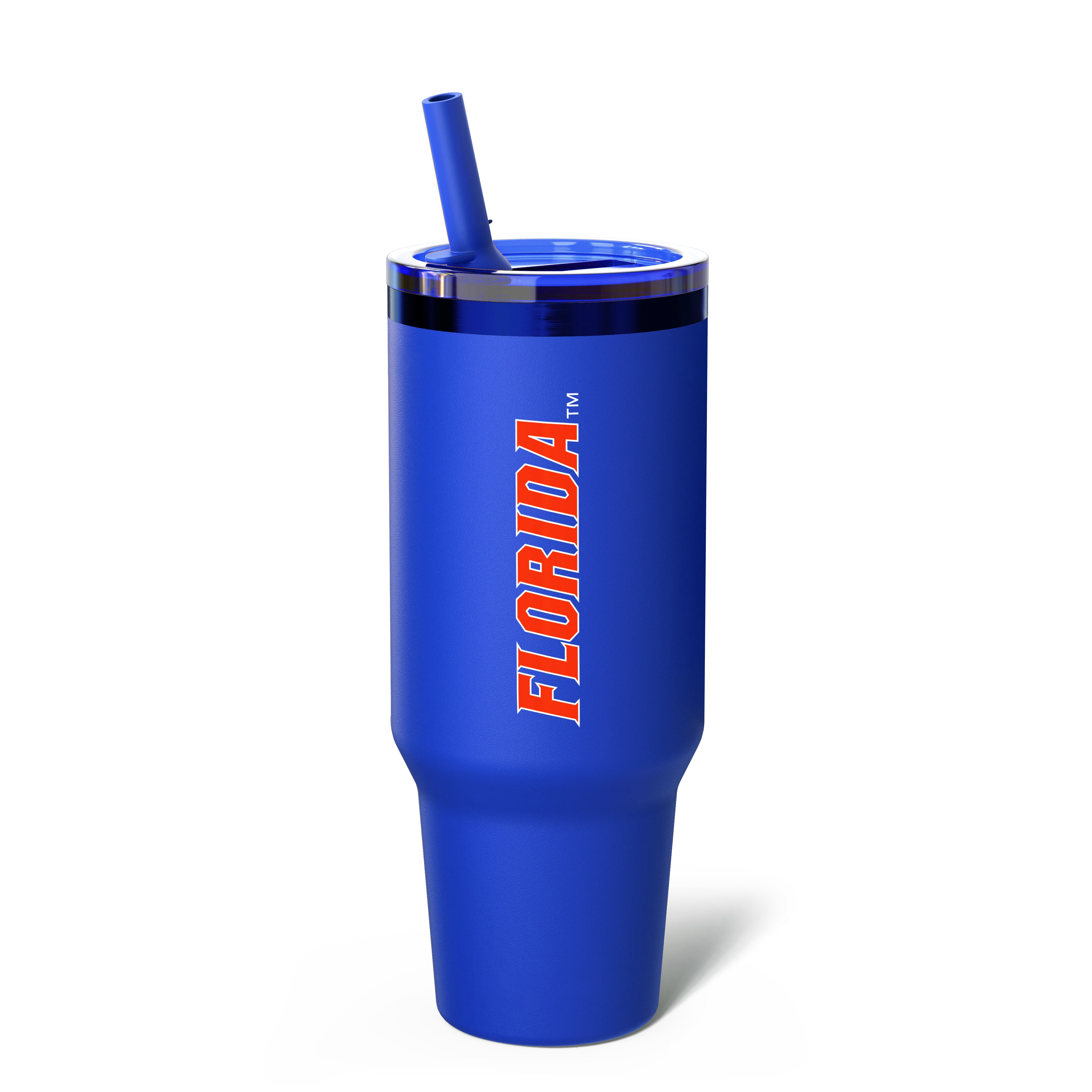 Thicc Buddy 40oz | Florida Gators | Gameday - Image 4