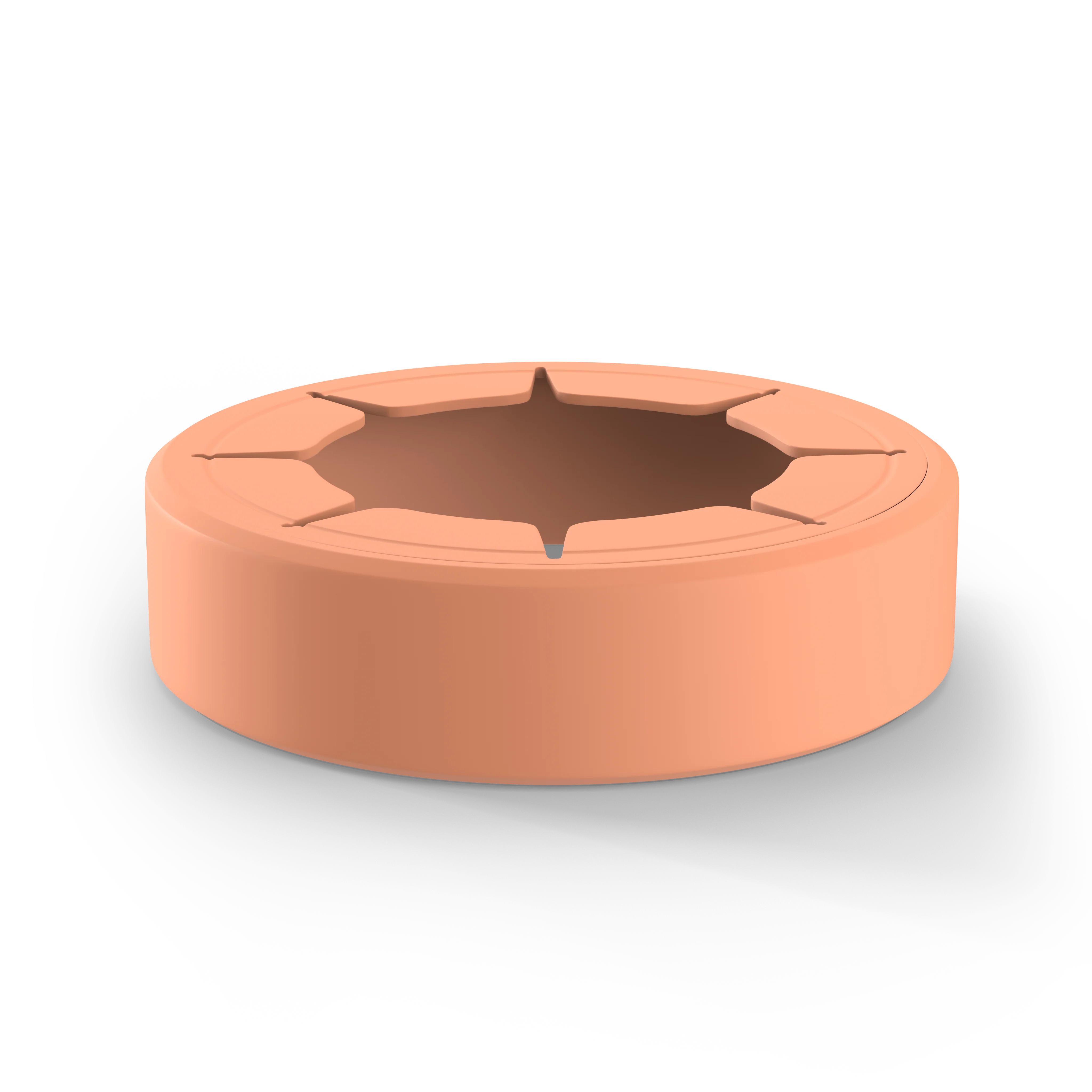 Replacement Silicone | To-Go Buddy | - Image 13