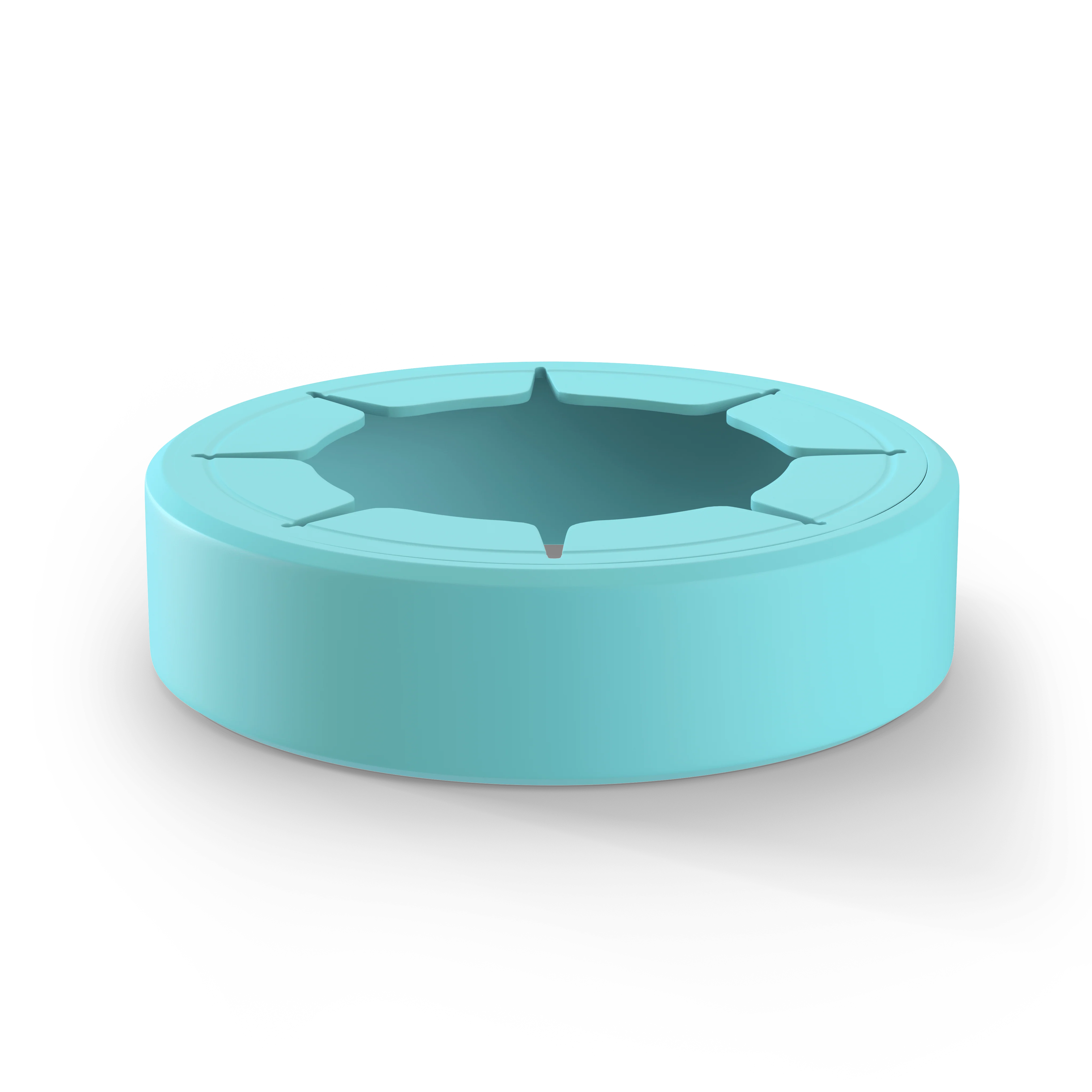 Replacement Silicone | Thicc Buddy 40oz | - Image 23