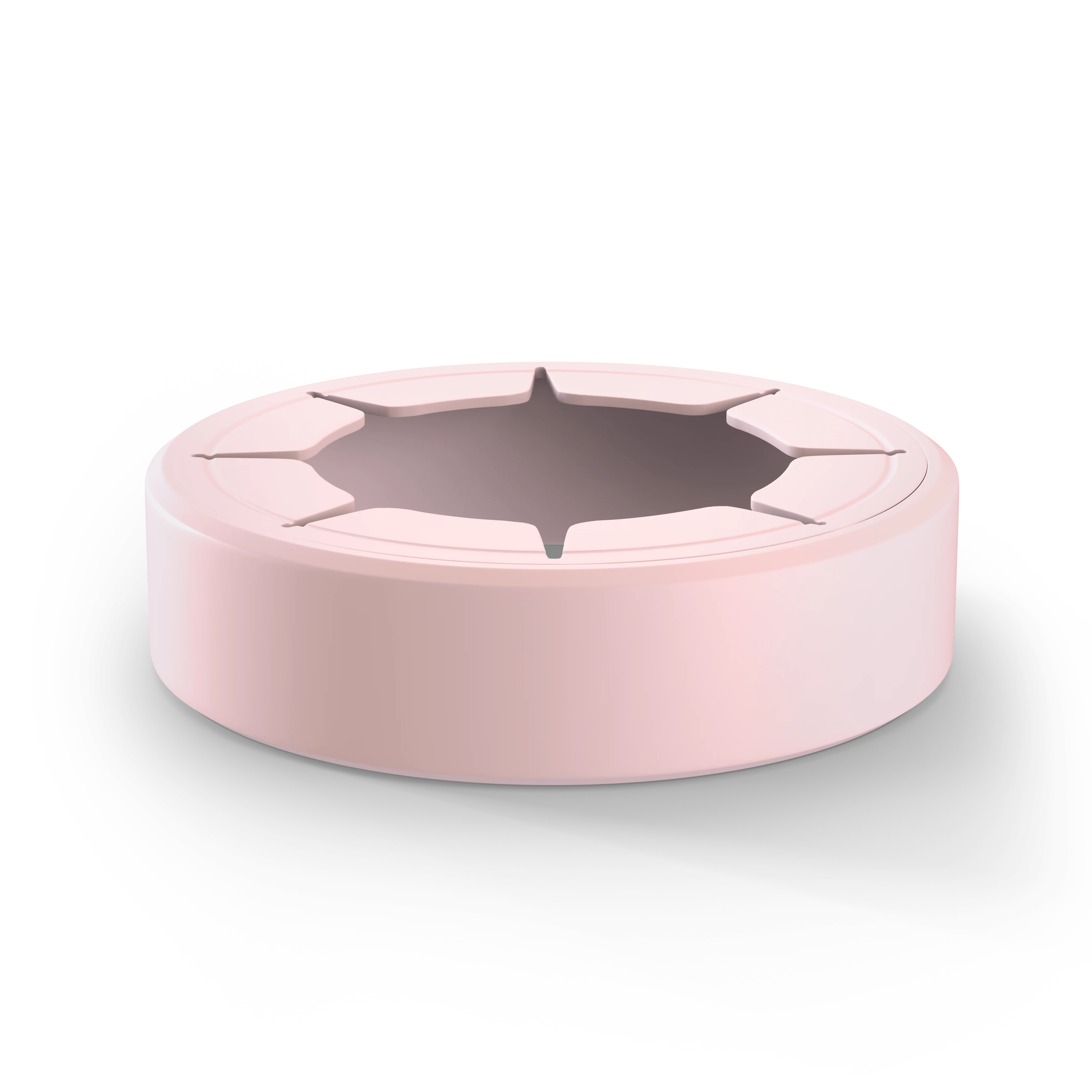 Replacement Silicone | Thicc Buddy 40oz | - Image 8