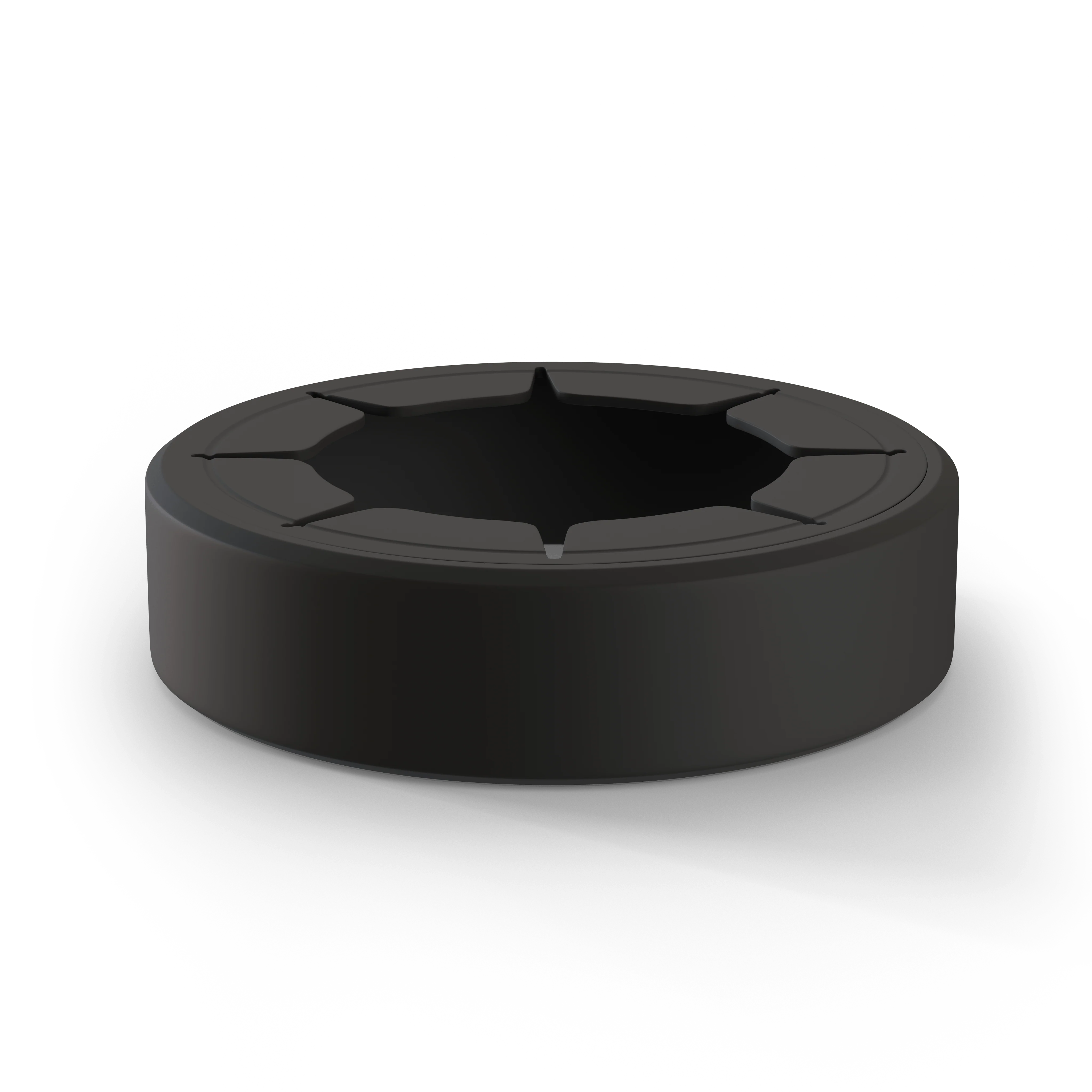 Replacement Silicone | Thicc Buddy 40oz | - Image 9