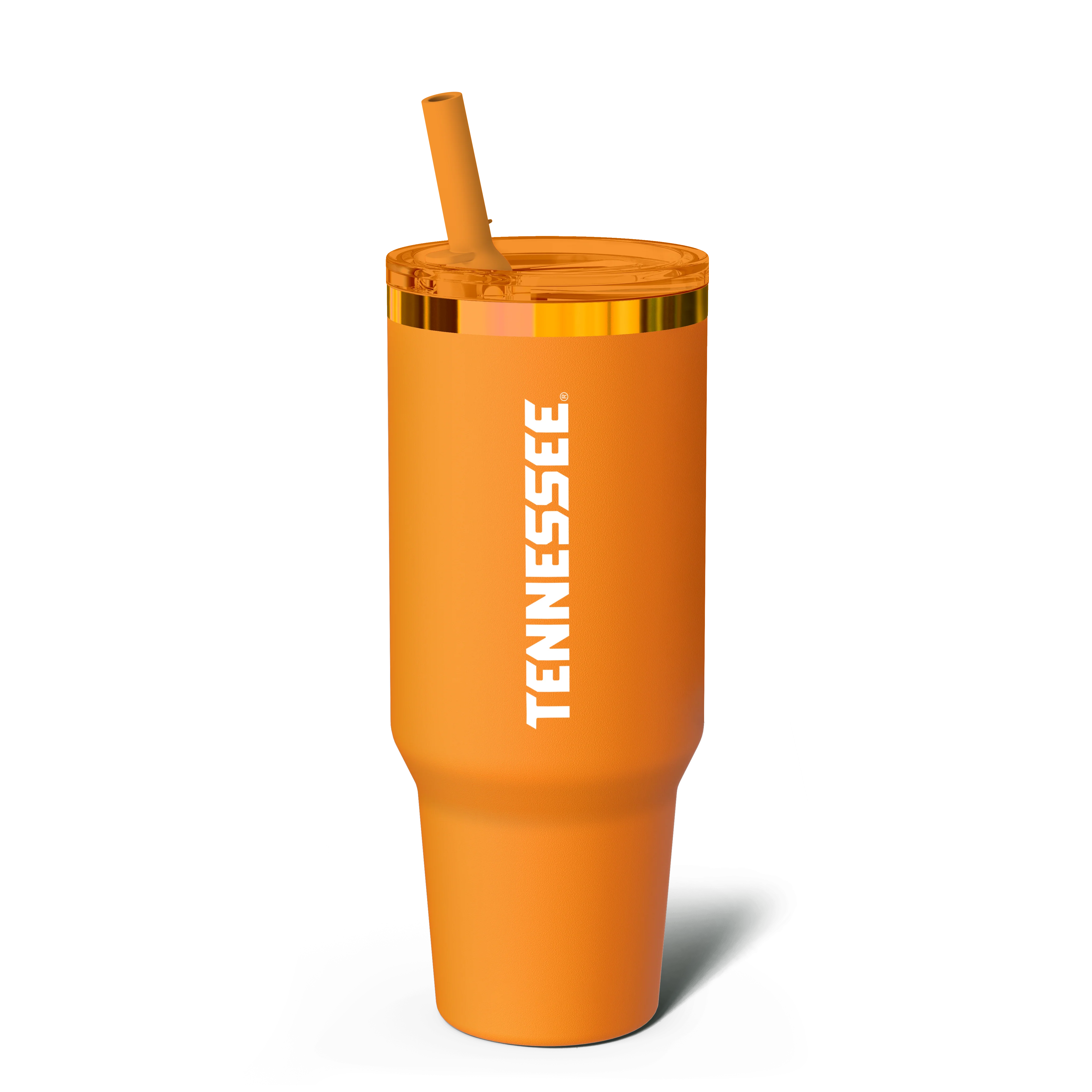 Thicc Buddy 40oz | Tennessee Vols | Gameday - Image 3