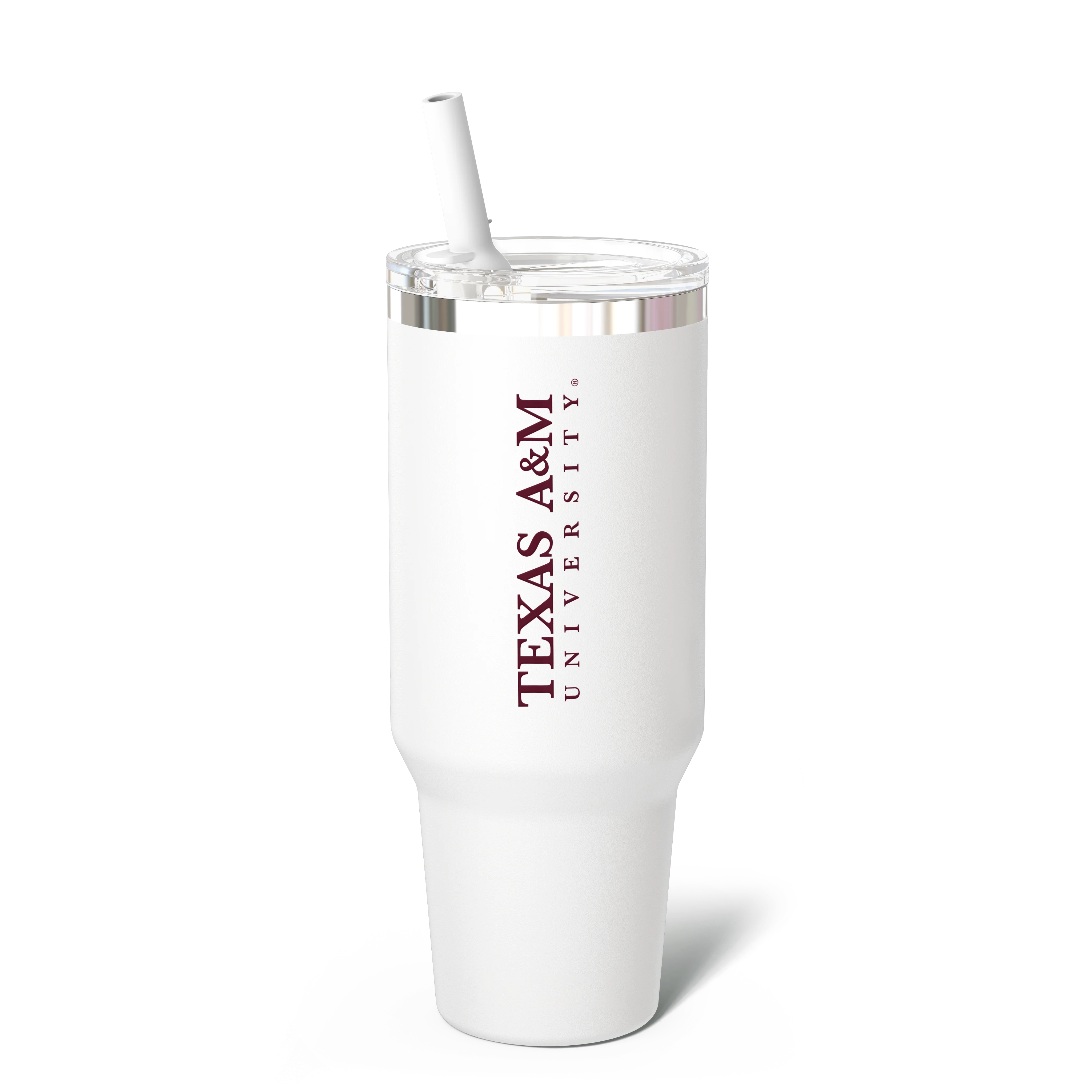 Thicc Buddy 40oz | Texas A&M Aggies | Gameday - Image 3
