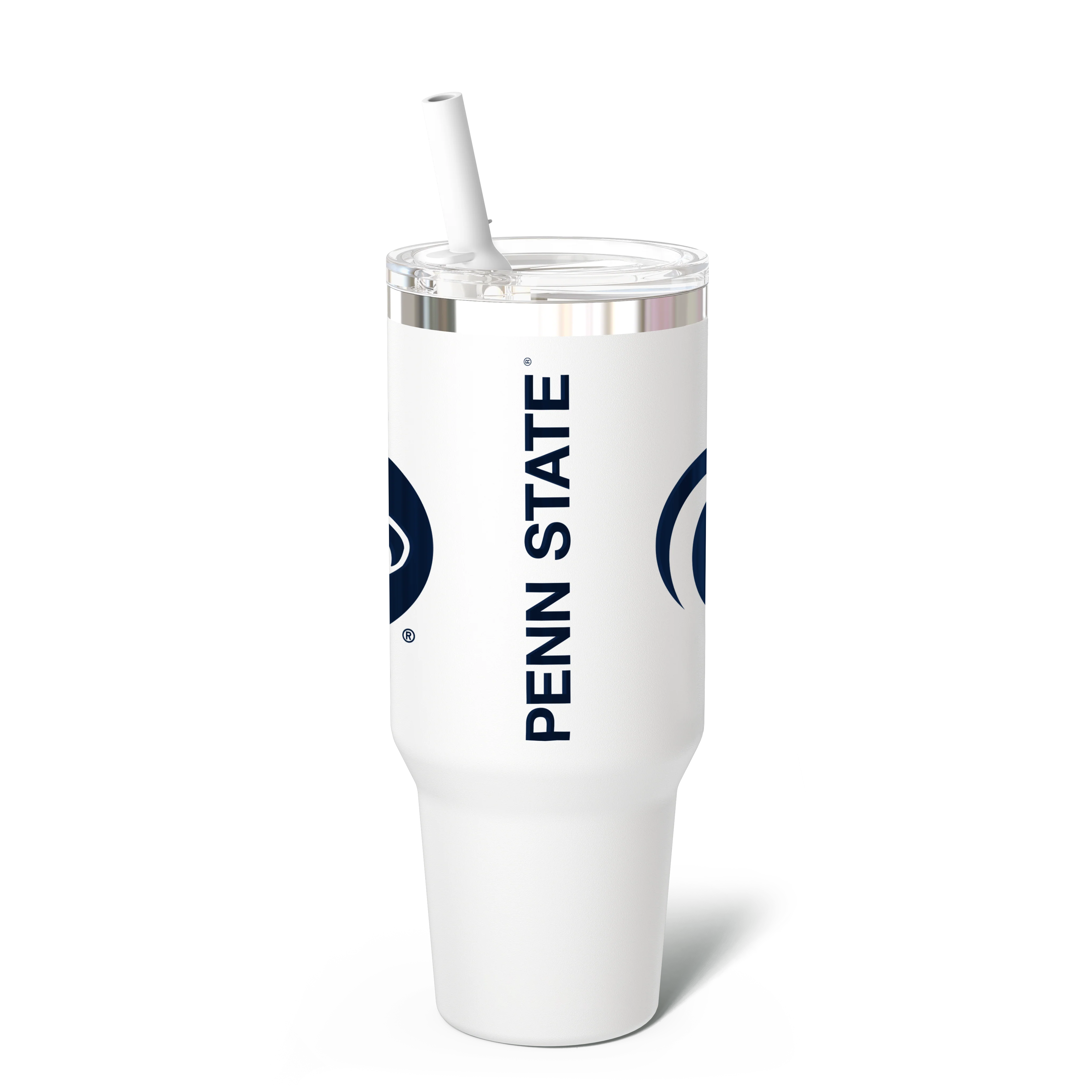 Thicc Buddy 40oz | Penn State Nittany Lions | Gameday - Image 2