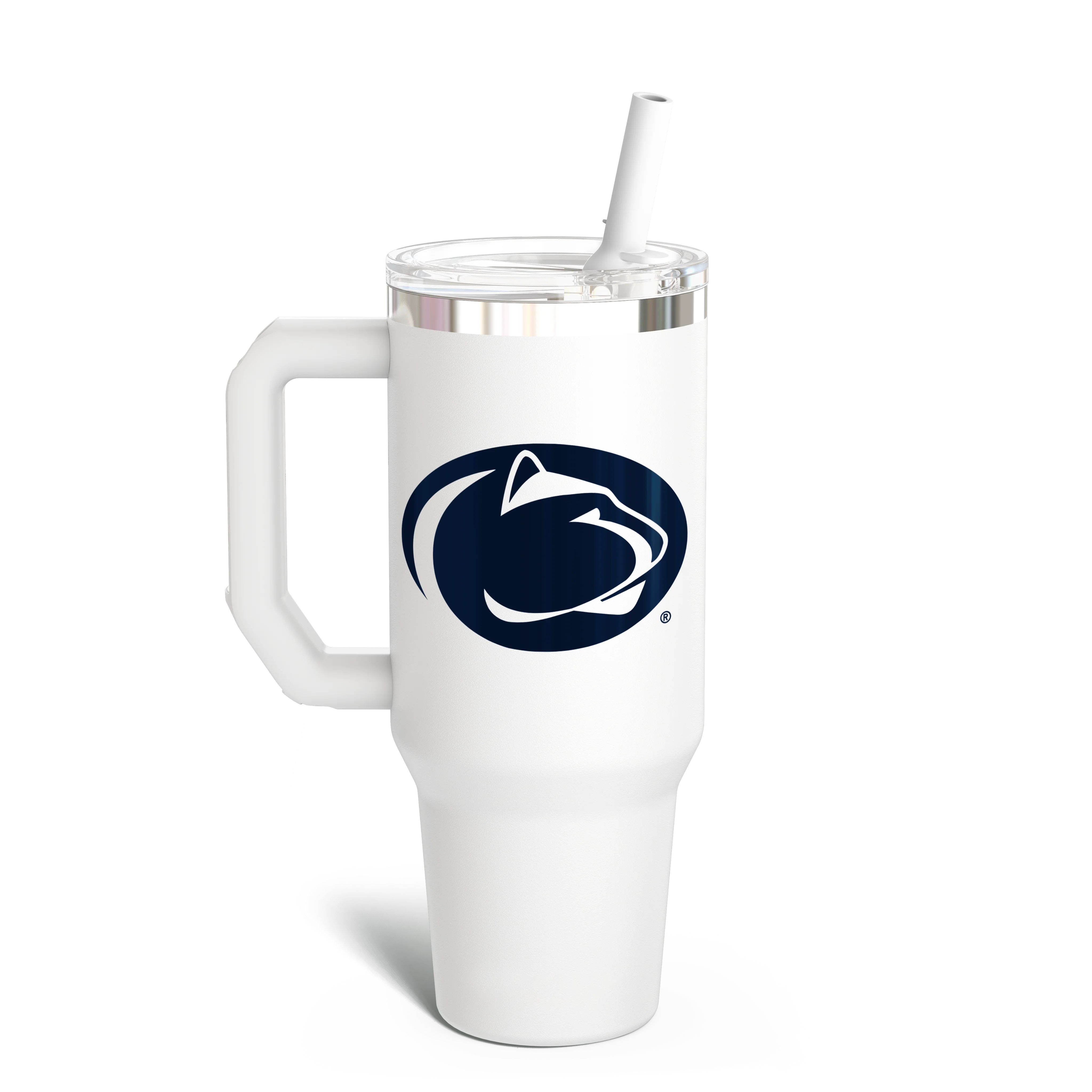 Thicc Buddy 40oz | Penn State Nittany Lions | Gameday - Image 3