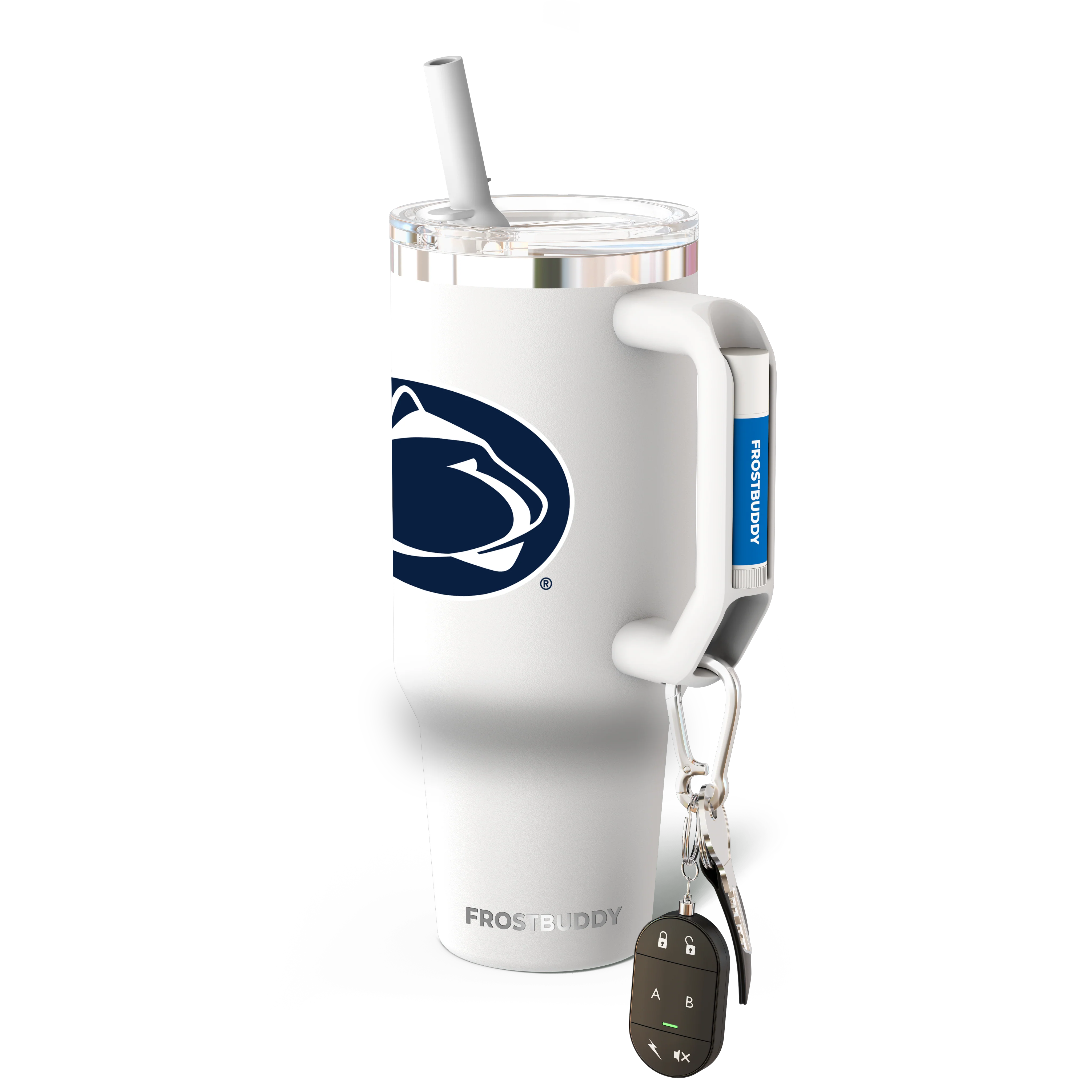 Thicc Buddy 40oz | Penn State Nittany Lions | Gameday - Image 4