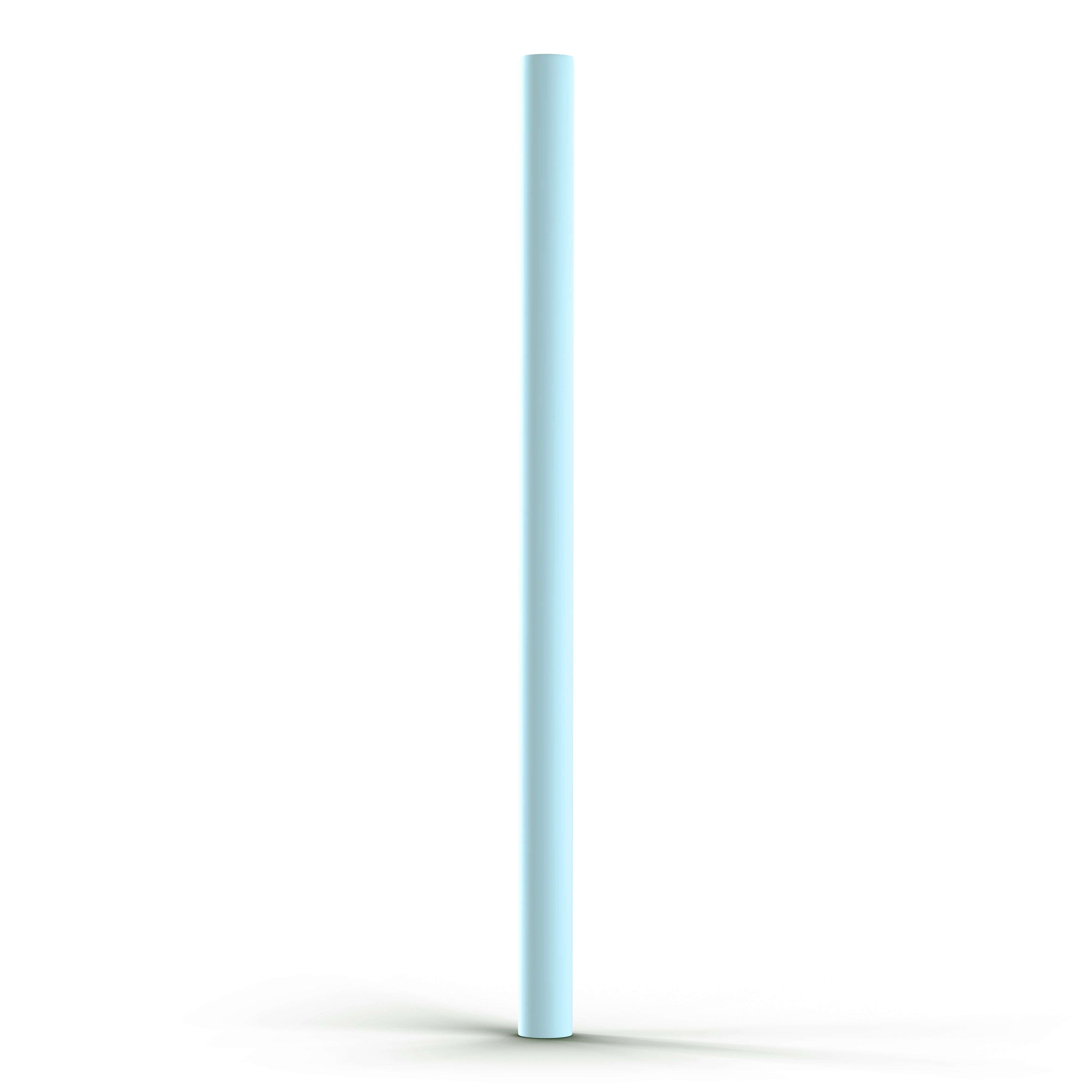Replacement Straw | Thicc Buddy | - Image 13