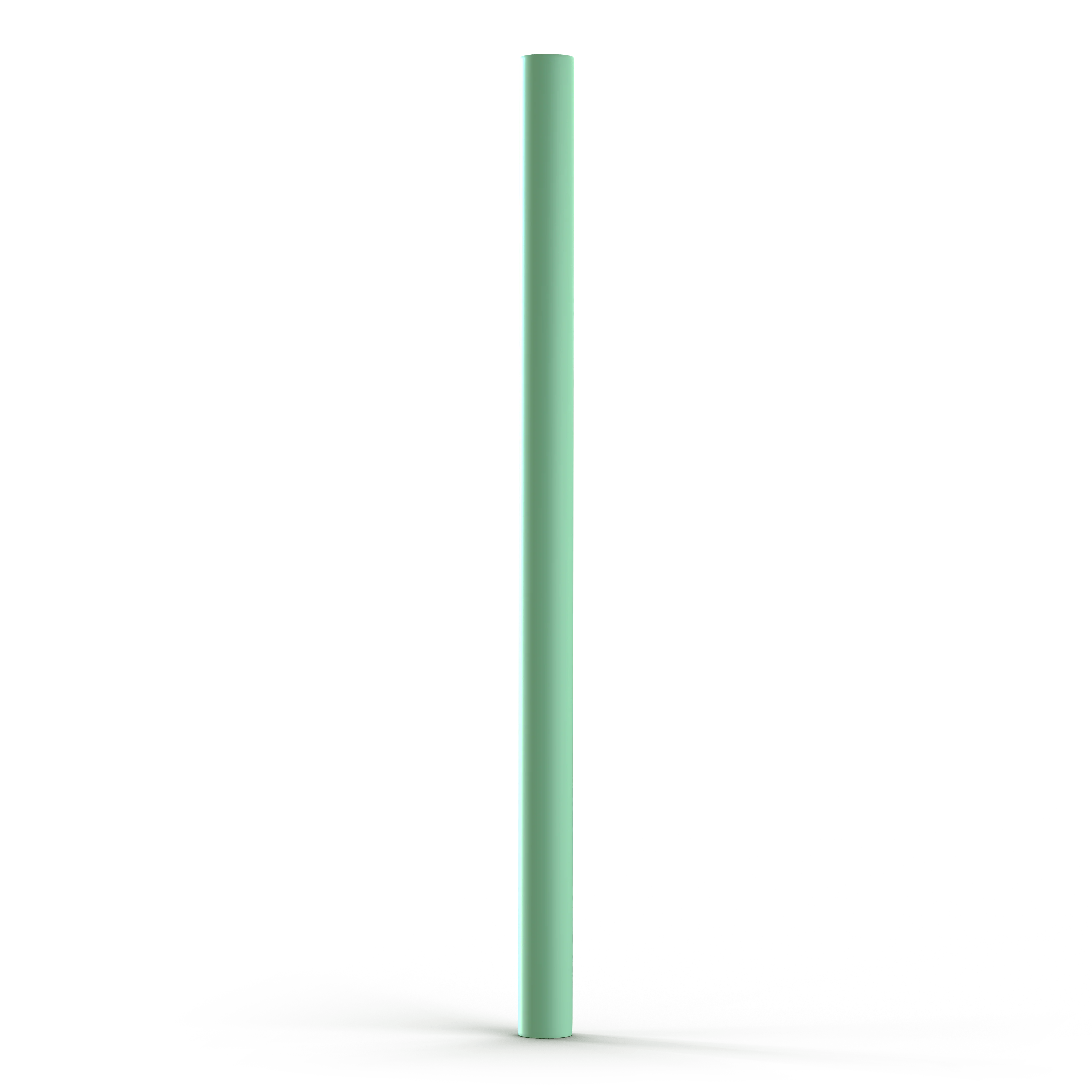 Replacement Straw | Thicc Buddy | - Image 14