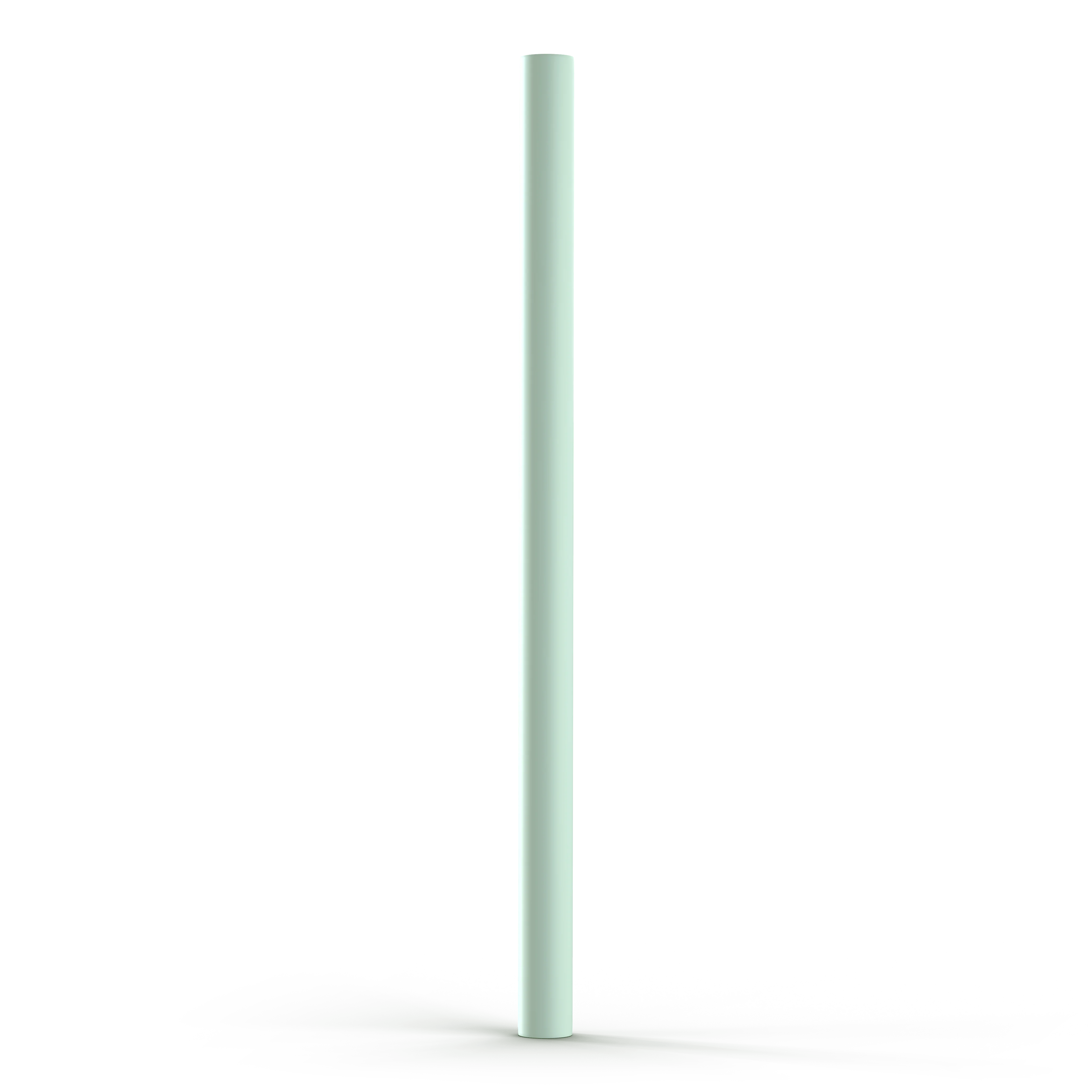 Replacement Straw | Thicc Buddy | - Image 15