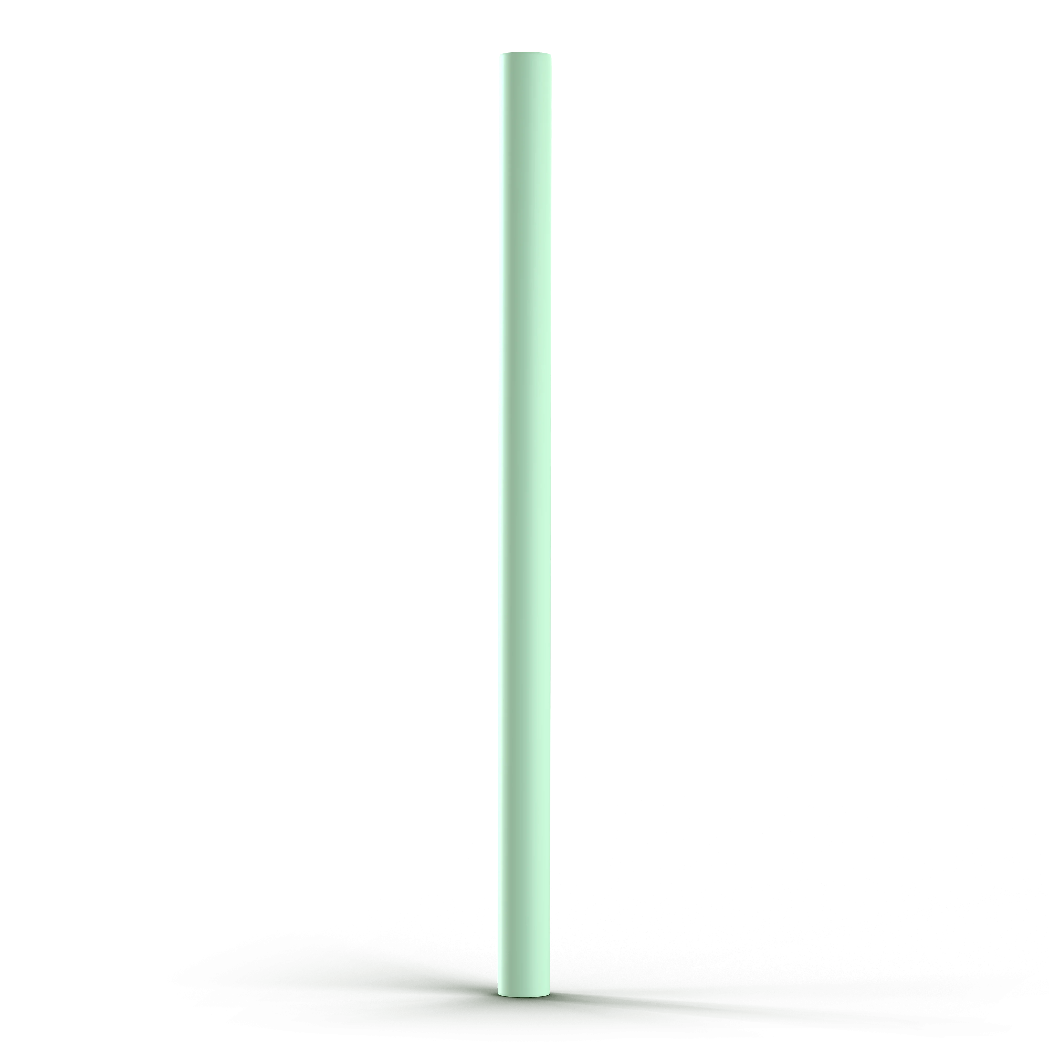 Replacement Straw | Thicc Buddy | - Image 18