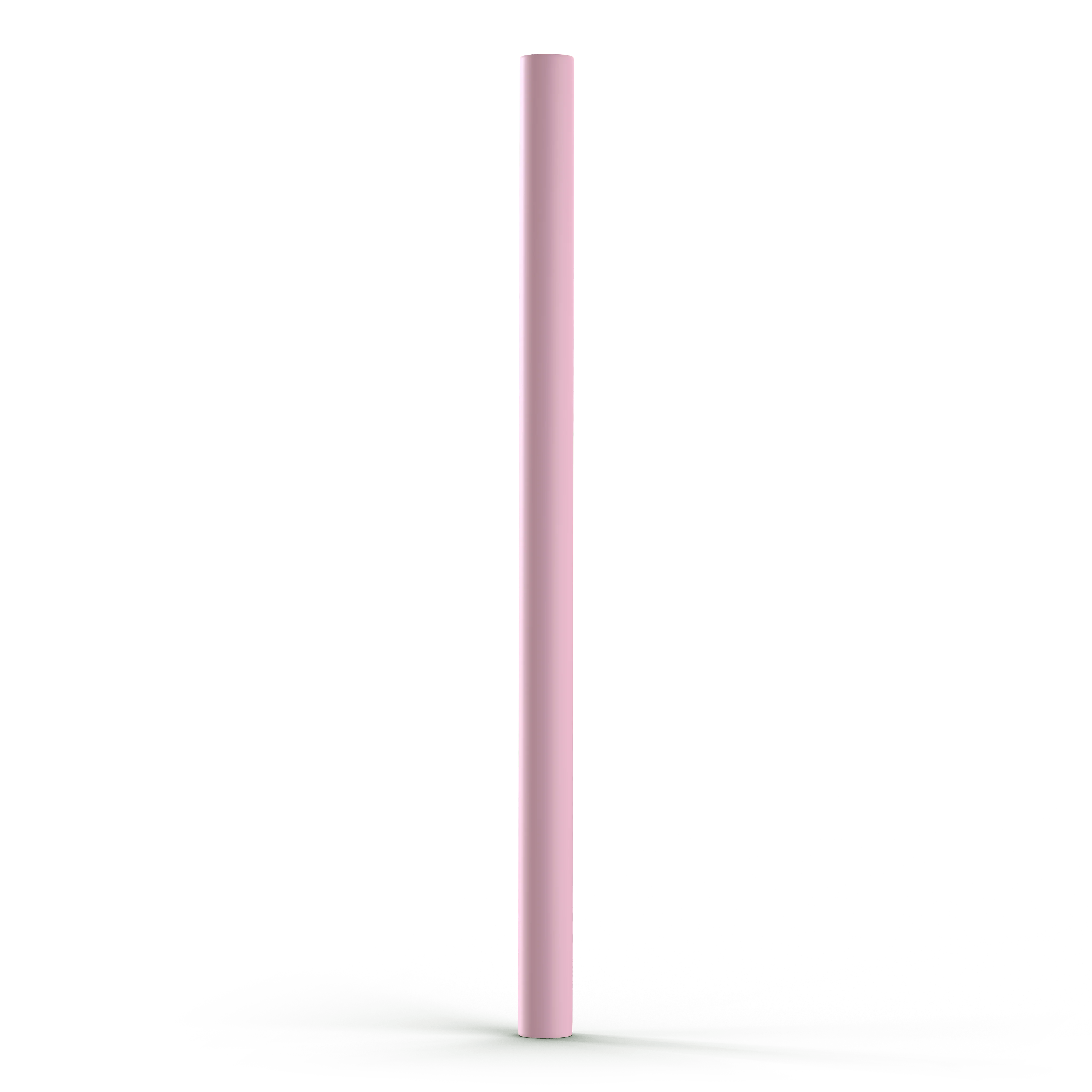 Replacement Straw | Thicc Buddy | - Image 23