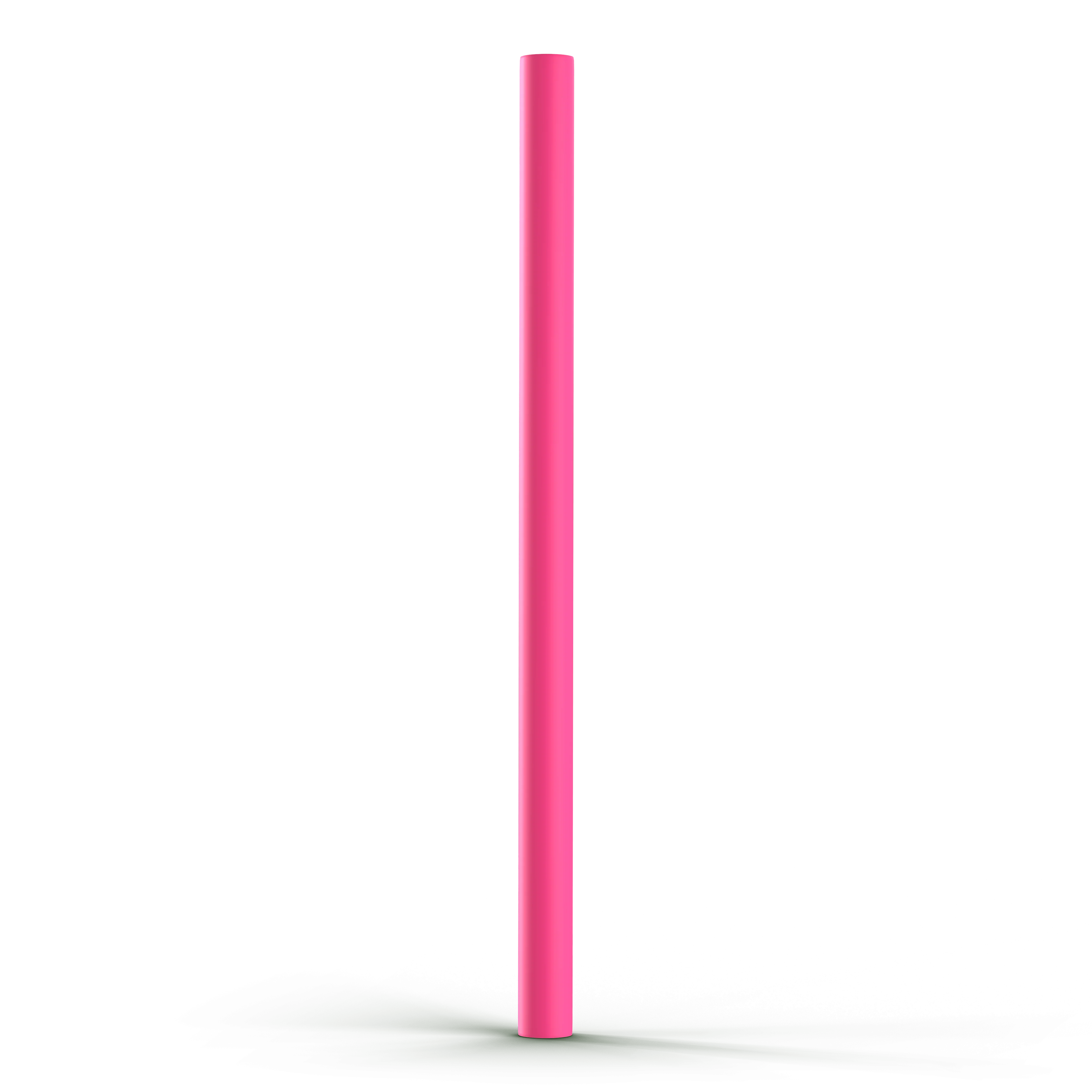 Replacement Straw | Thicc Buddy | - Image 26