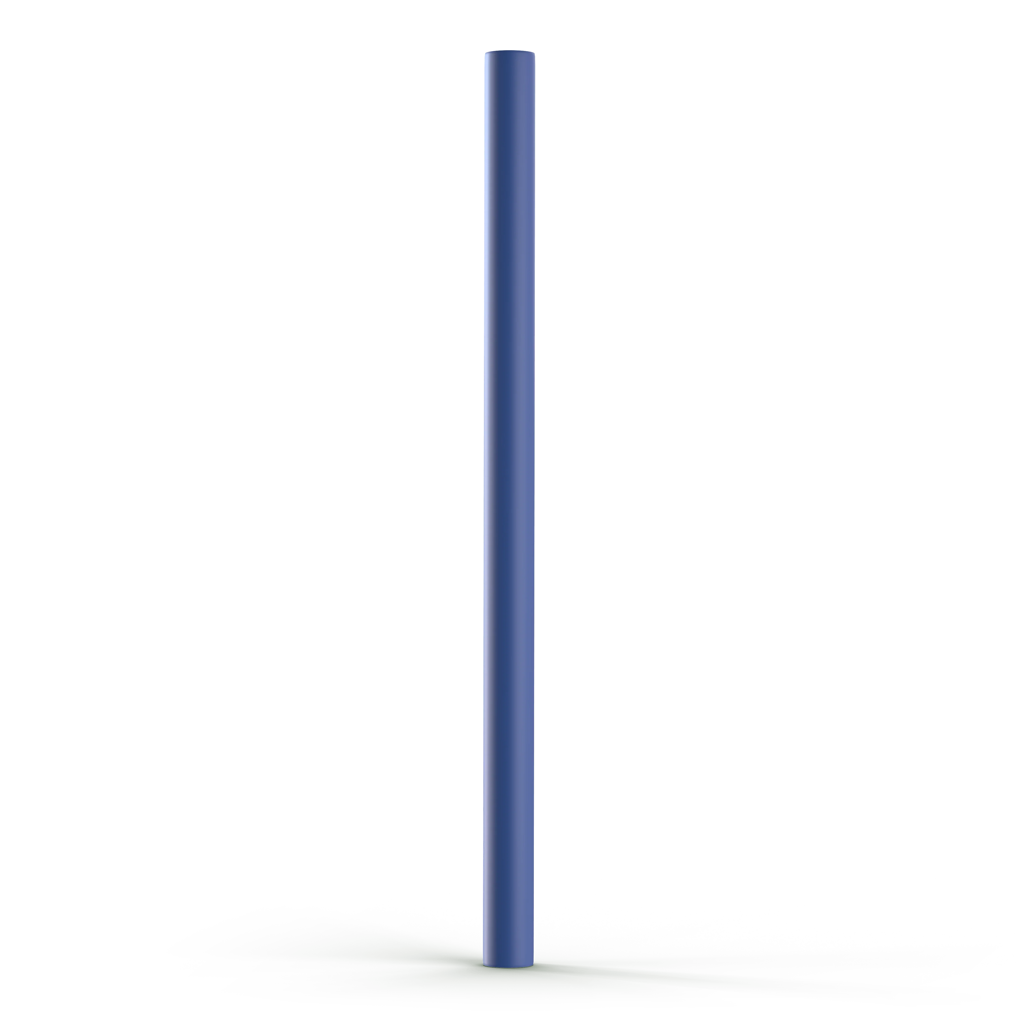 Replacement Straw | Thicc Buddy | - Image 28