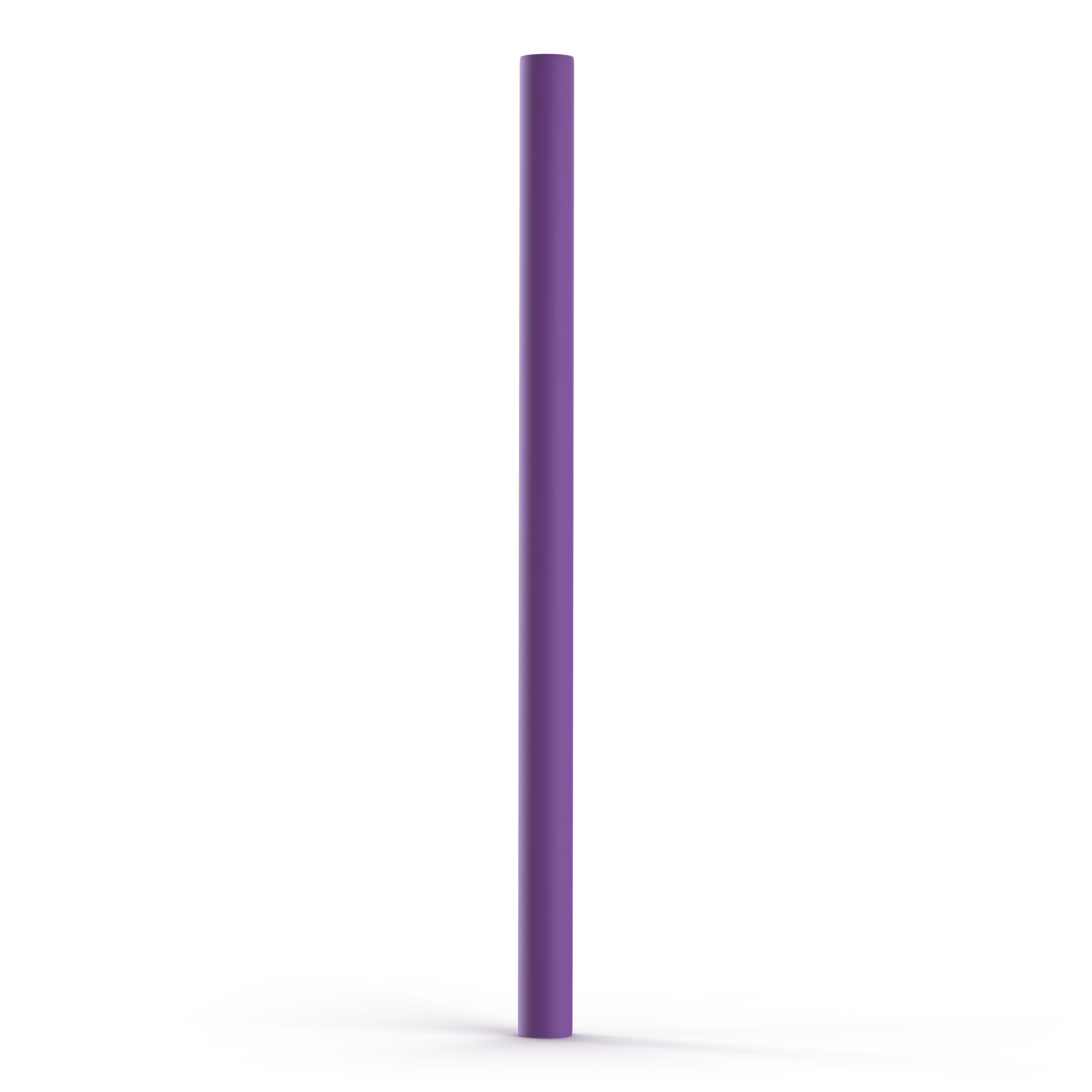 Replacement Straw | Thicc Buddy | - Image 29