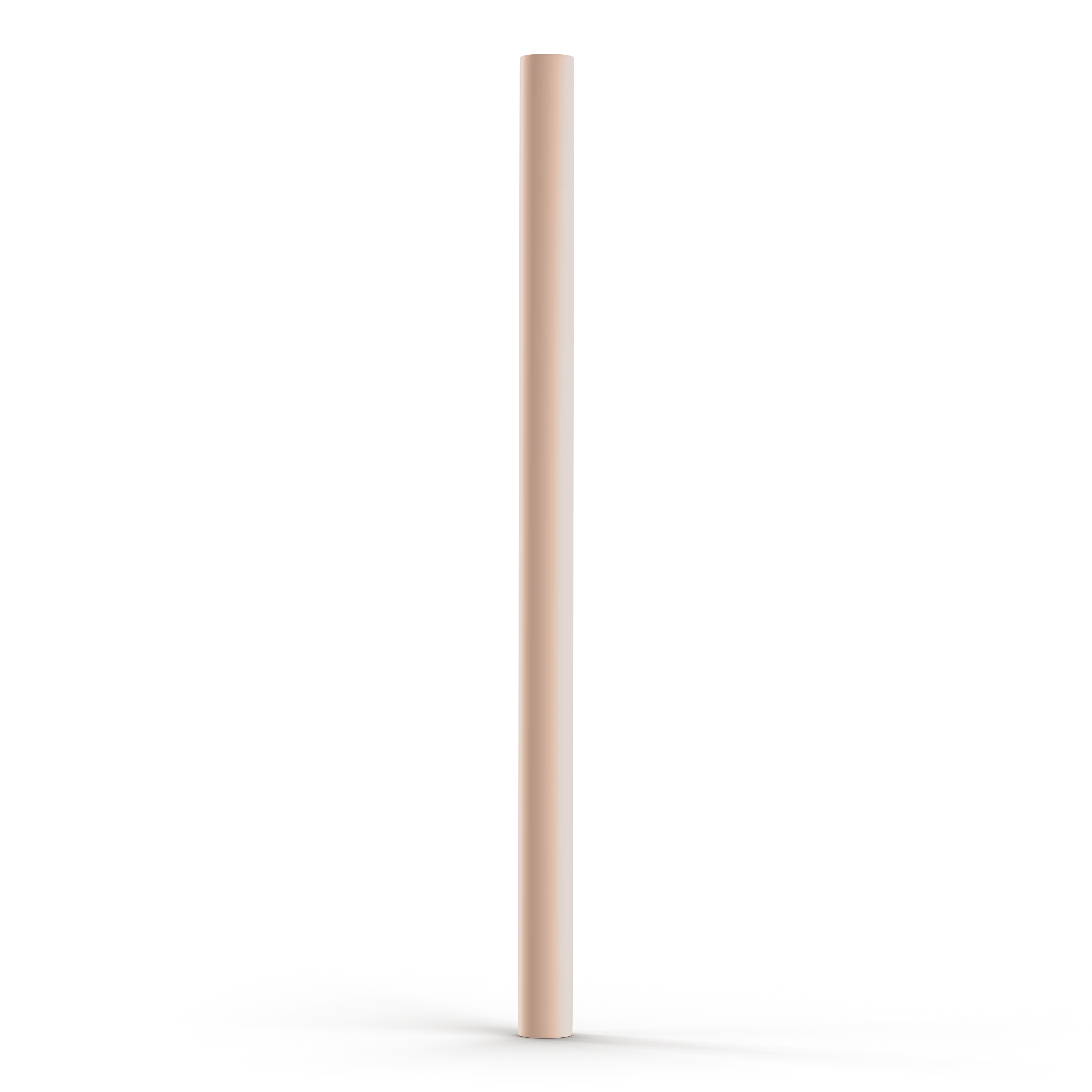 Replacement Straw | Thicc Buddy | - Image 3