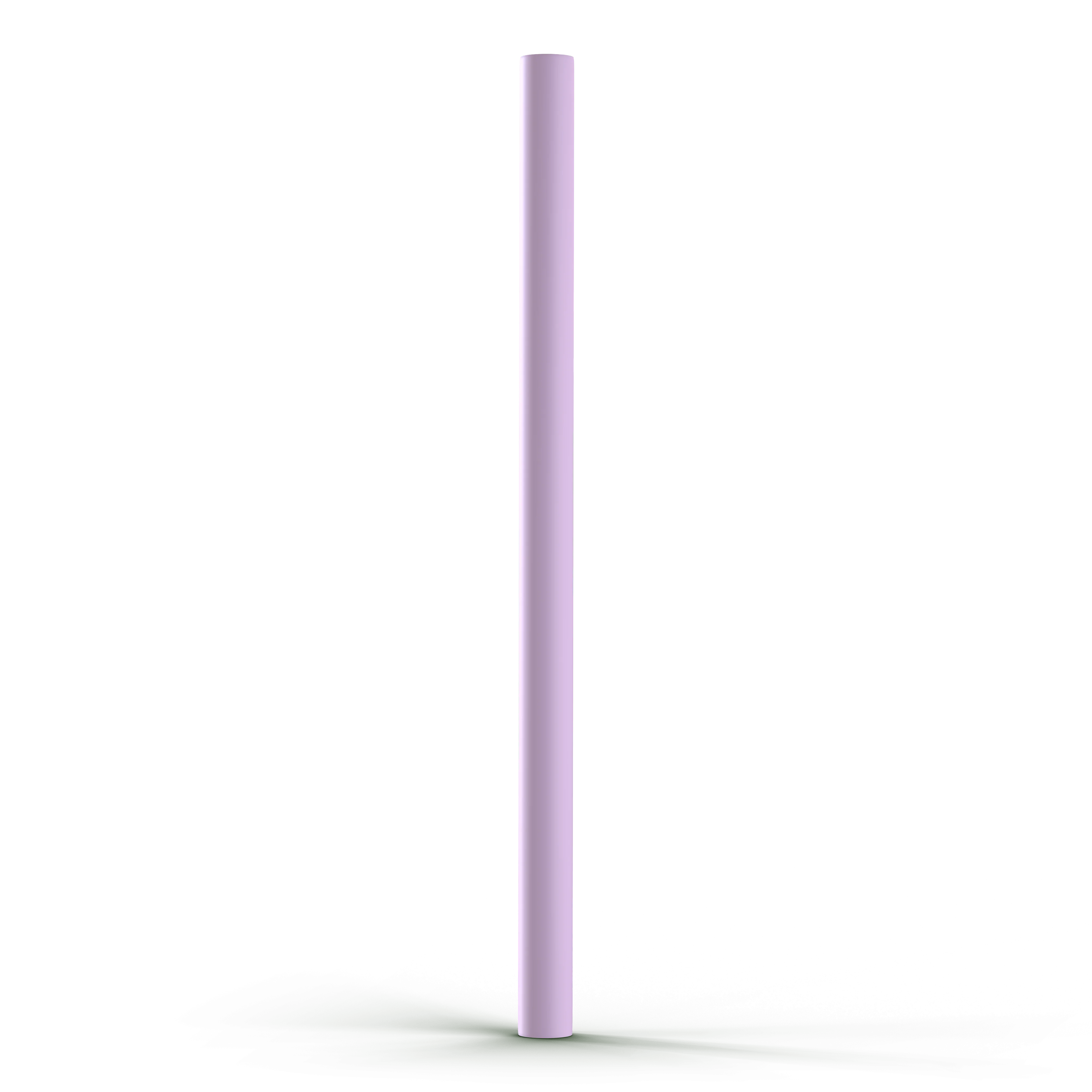 Replacement Straw | Thicc Buddy | - Image 32