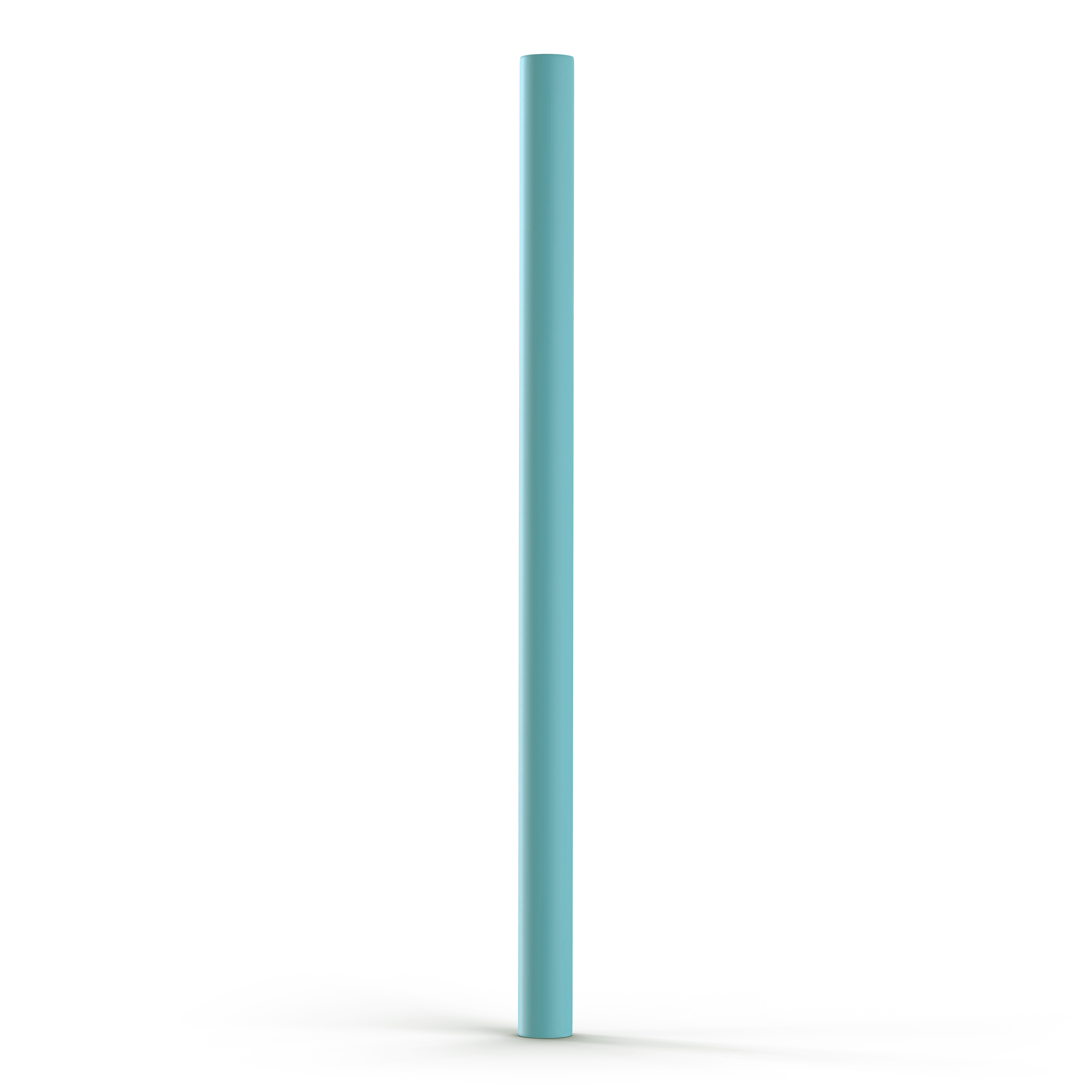 Replacement Straw | Thicc Buddy | - Image 34
