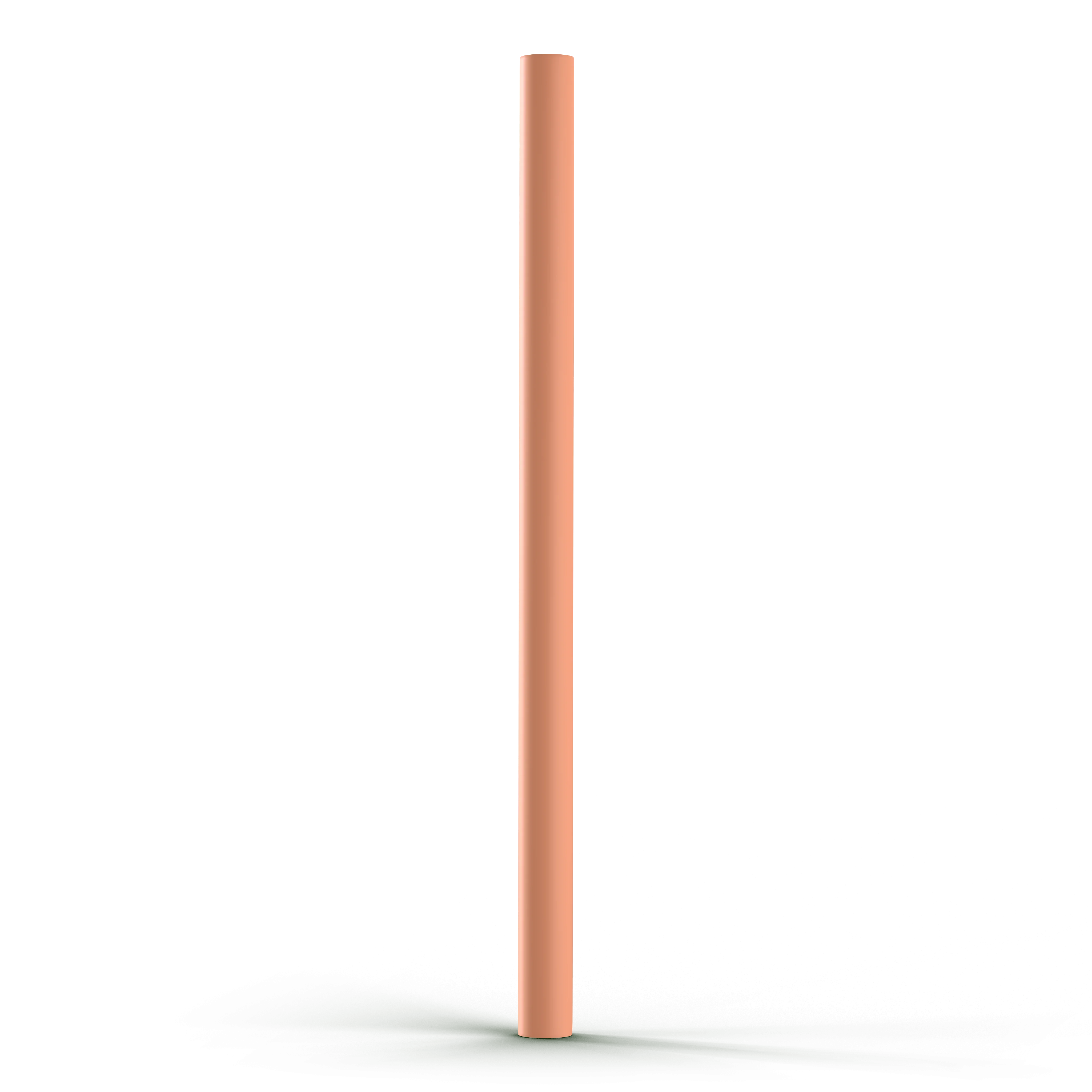 Replacement Straw | Thicc Buddy | - Image 37