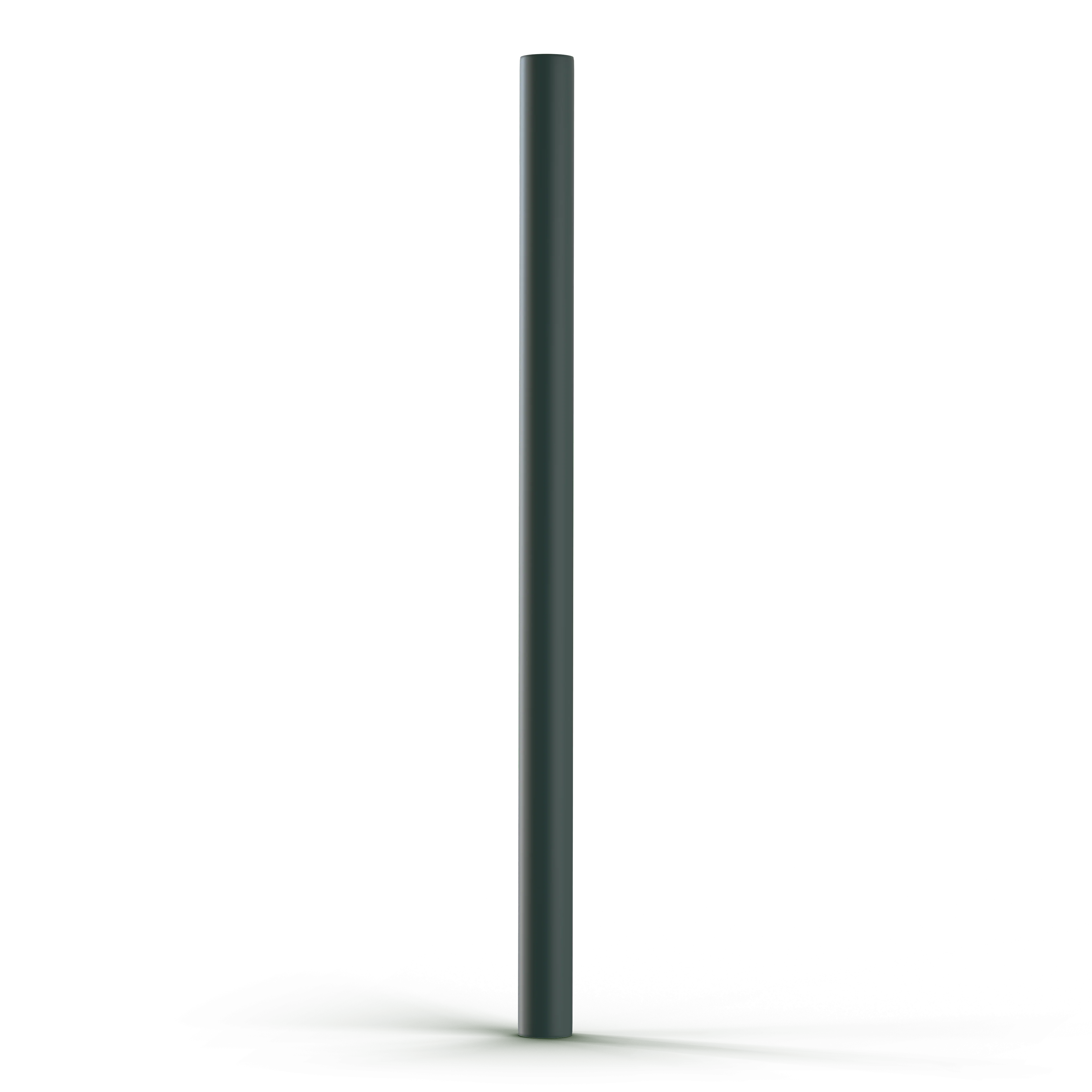 Replacement Straw | Thicc Buddy | - Image 38