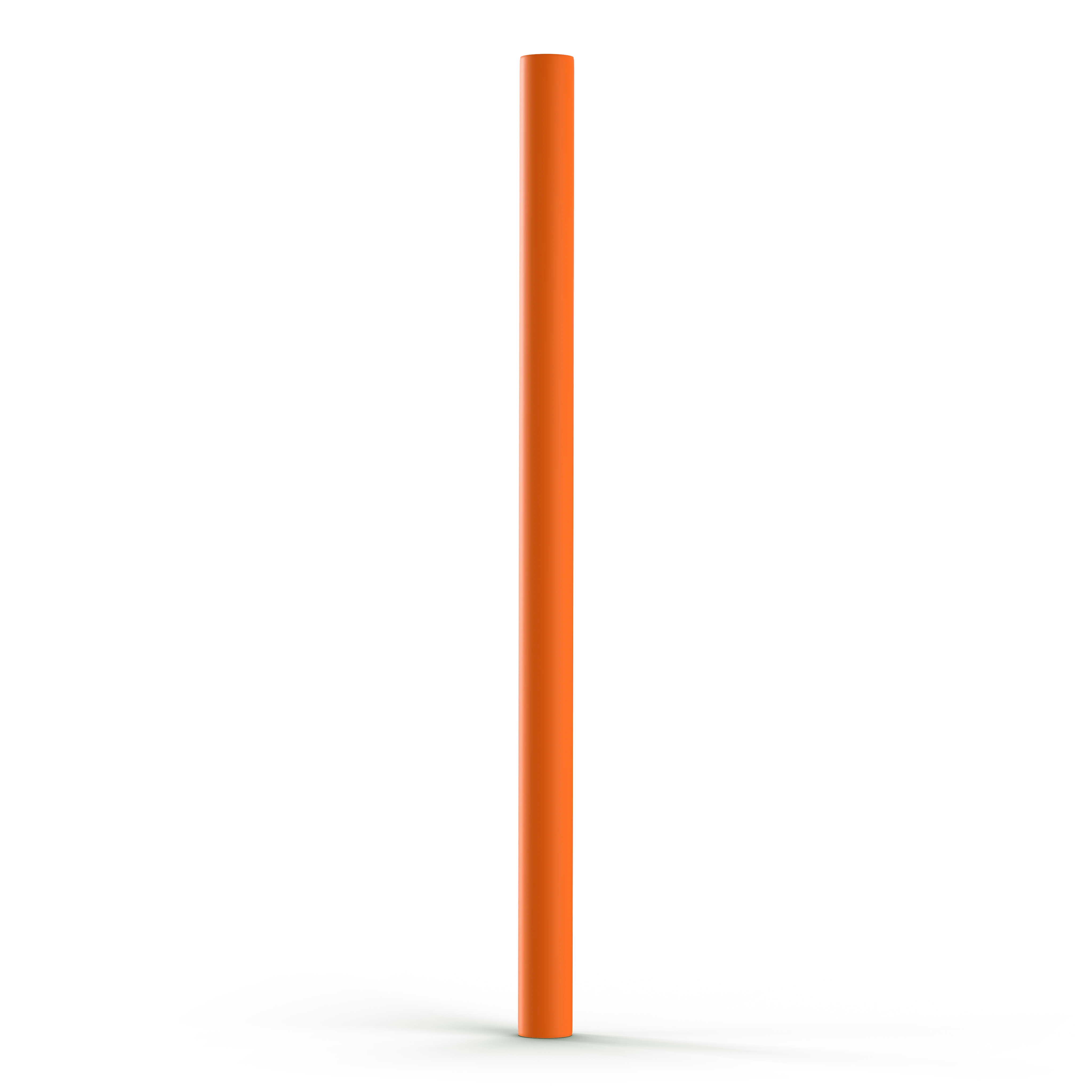 Replacement Straw | Thicc Buddy | - Image 39