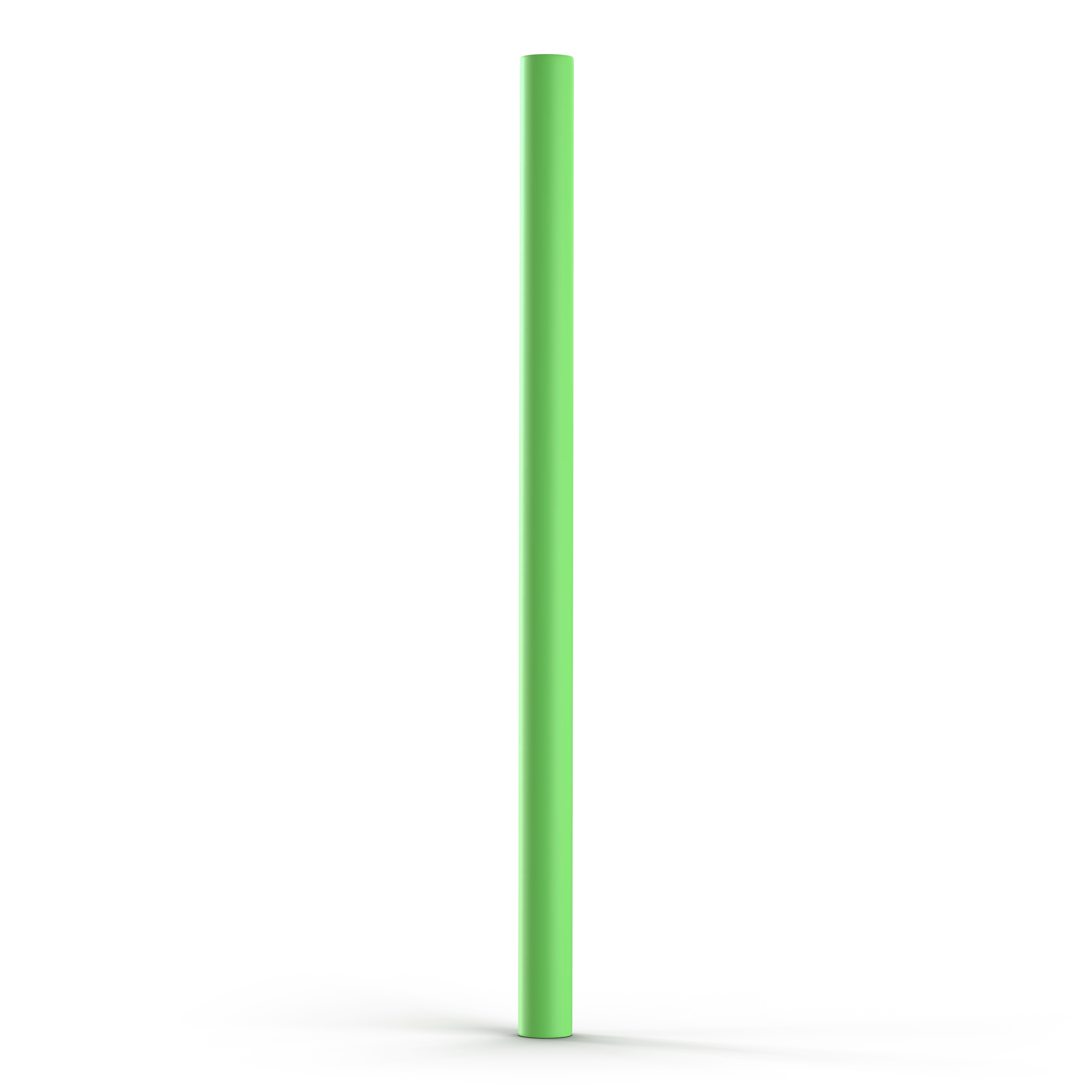 Replacement Straw | Thicc Buddy | - Image 4