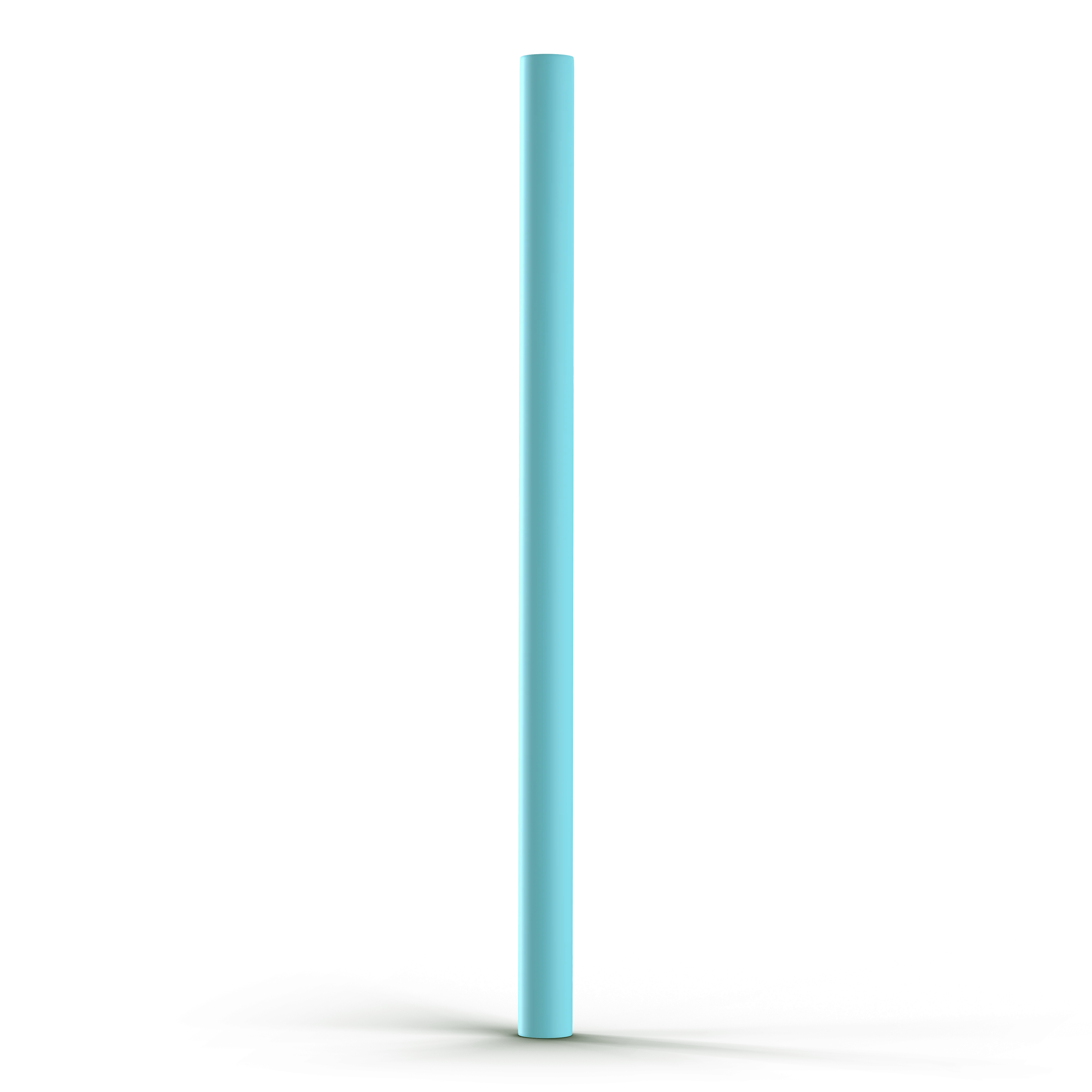 Replacement Straw | Thicc Buddy | - Image 40