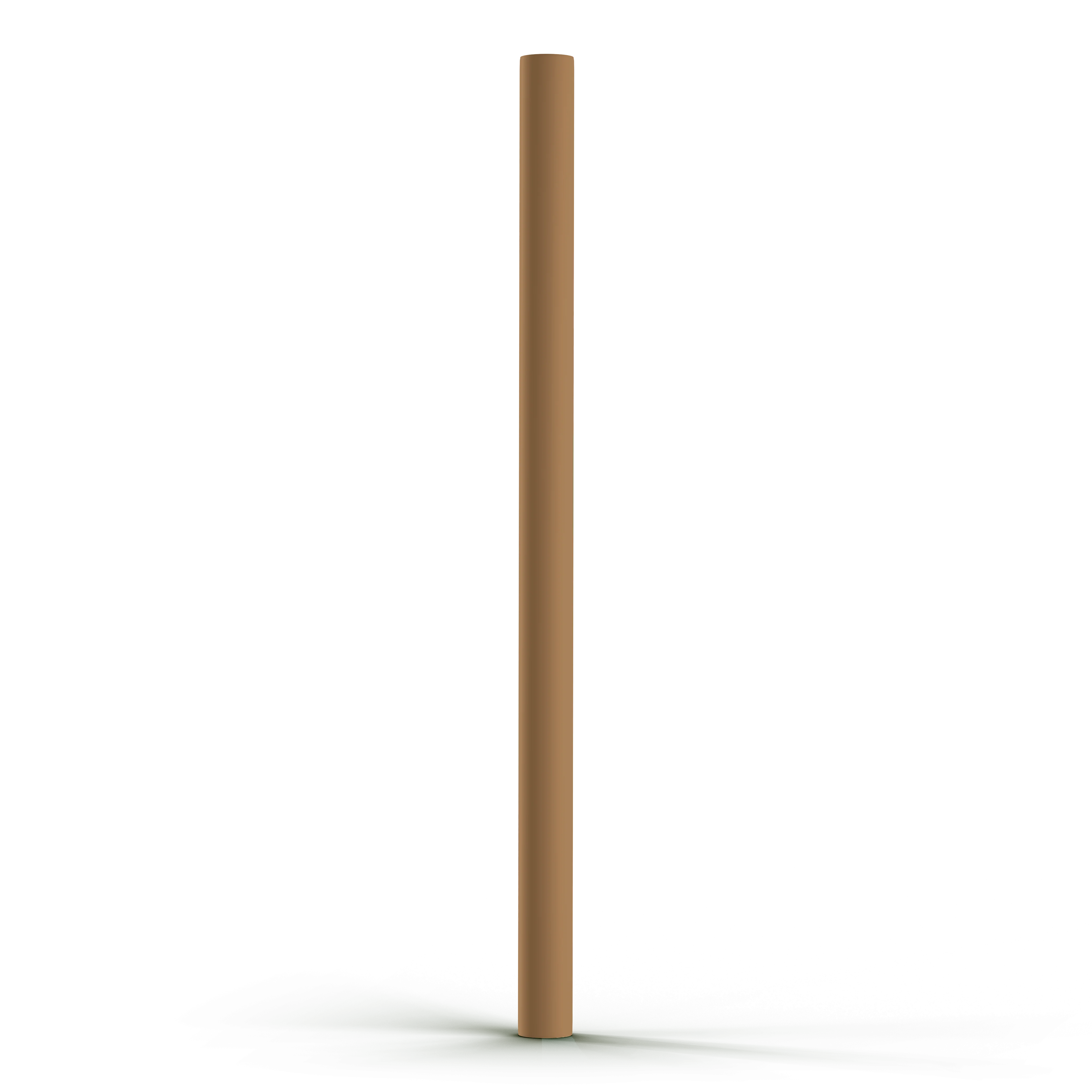 Replacement Straw | Thicc Buddy | - Image 41