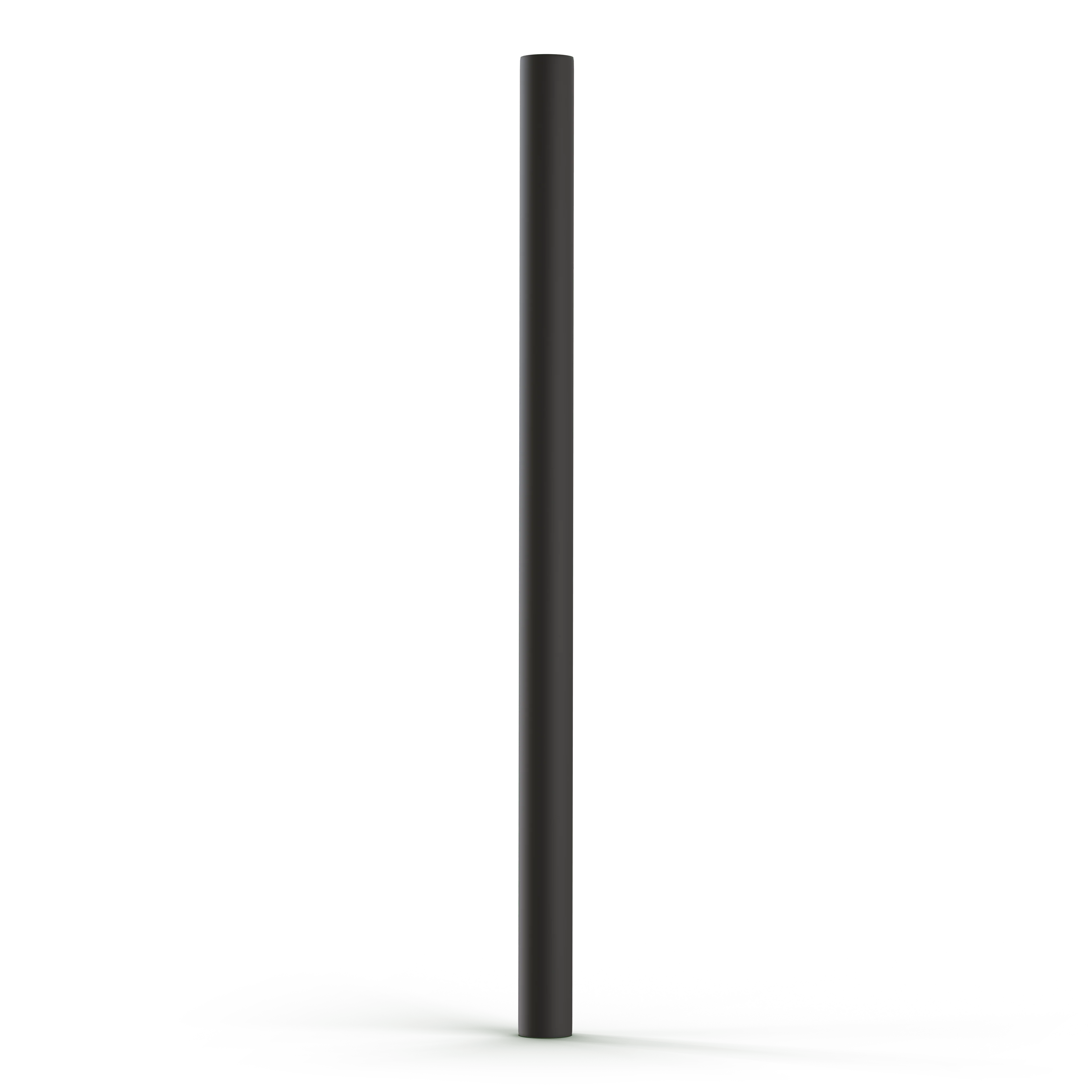 Replacement Straw | Thicc Buddy | - Image 46