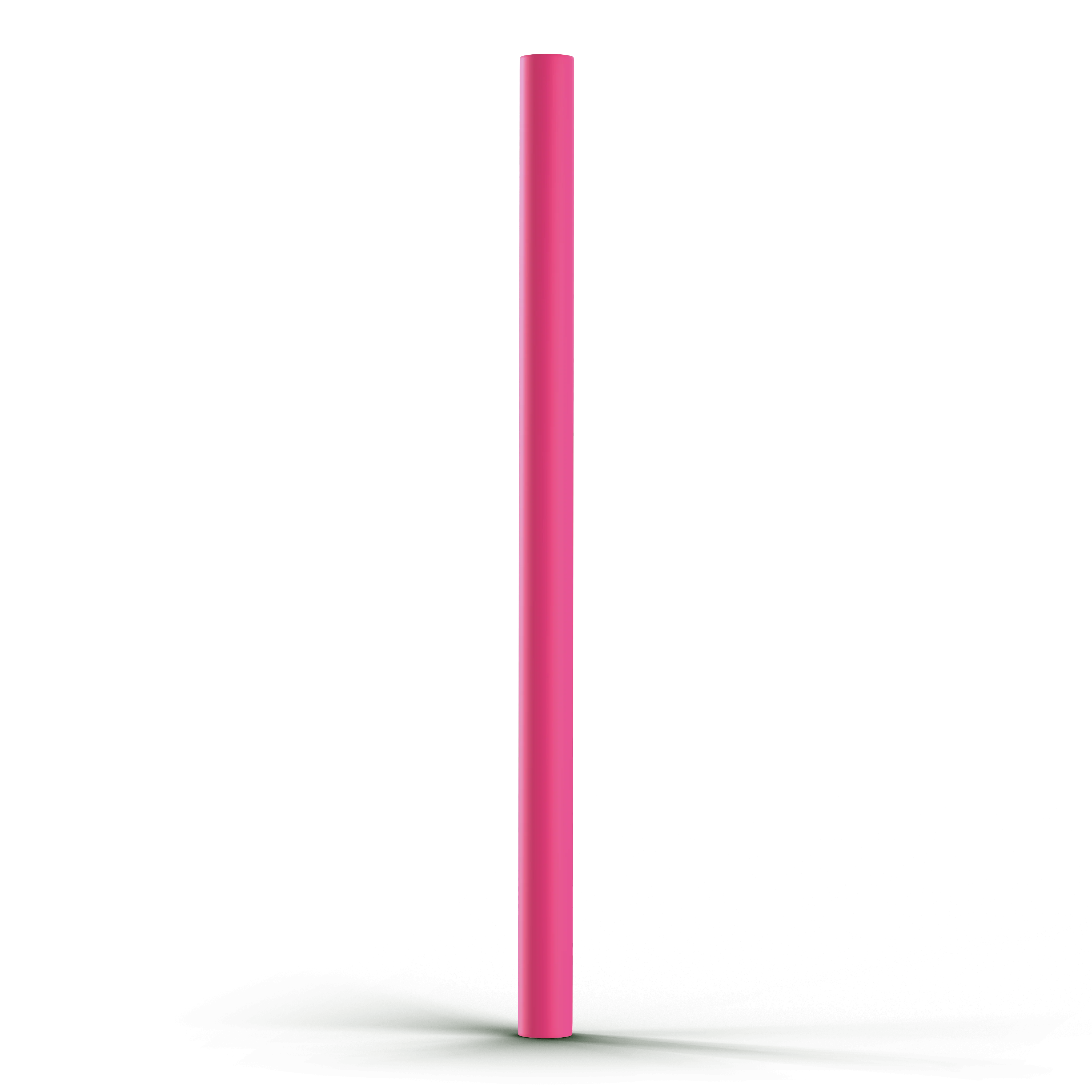 Replacement Straw | Thicc Buddy | - Image 51
