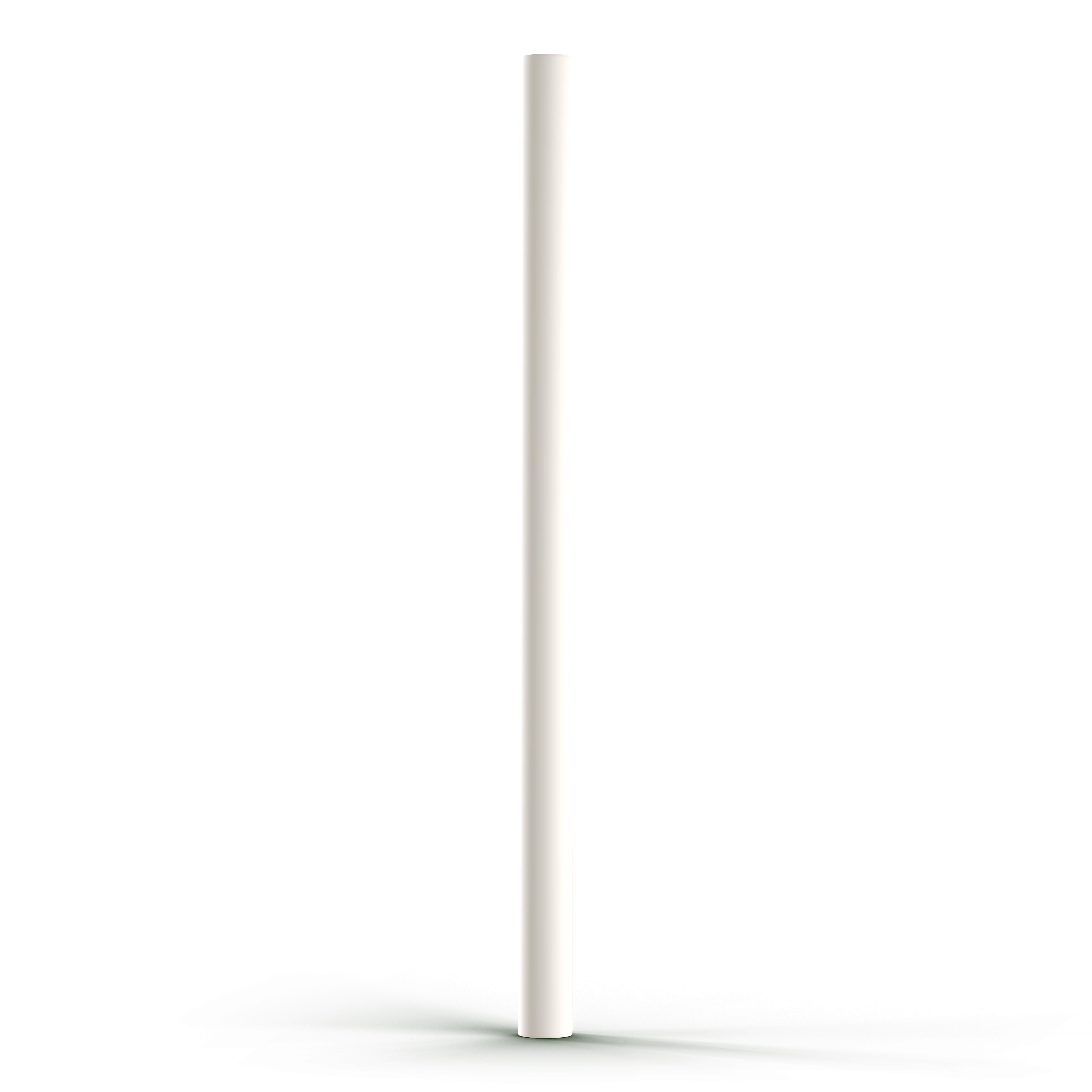 Replacement Straw | Thicc Buddy | - Image 9