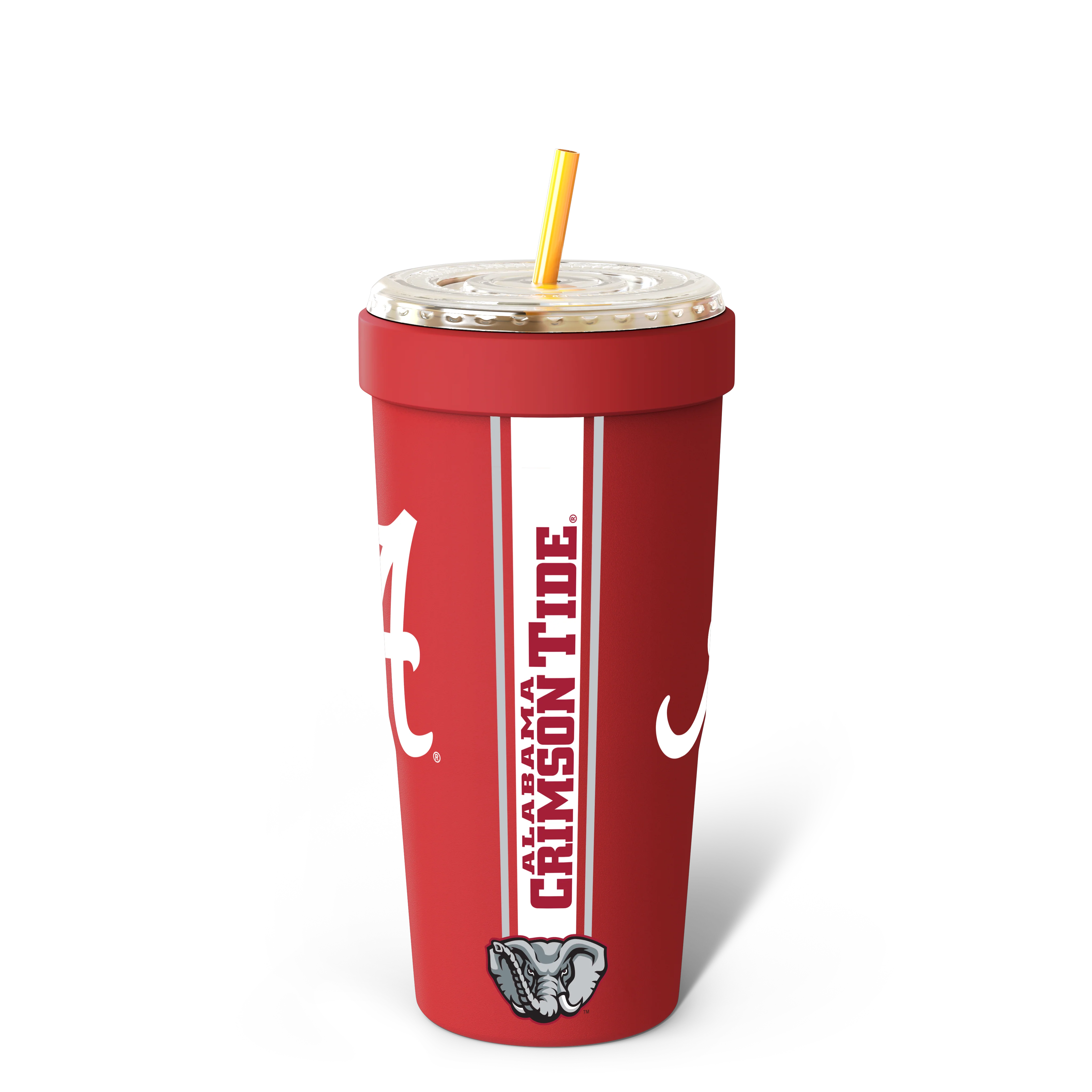 To-Go Buddy | Alabama Crimson Tide | Gameday - Image 2