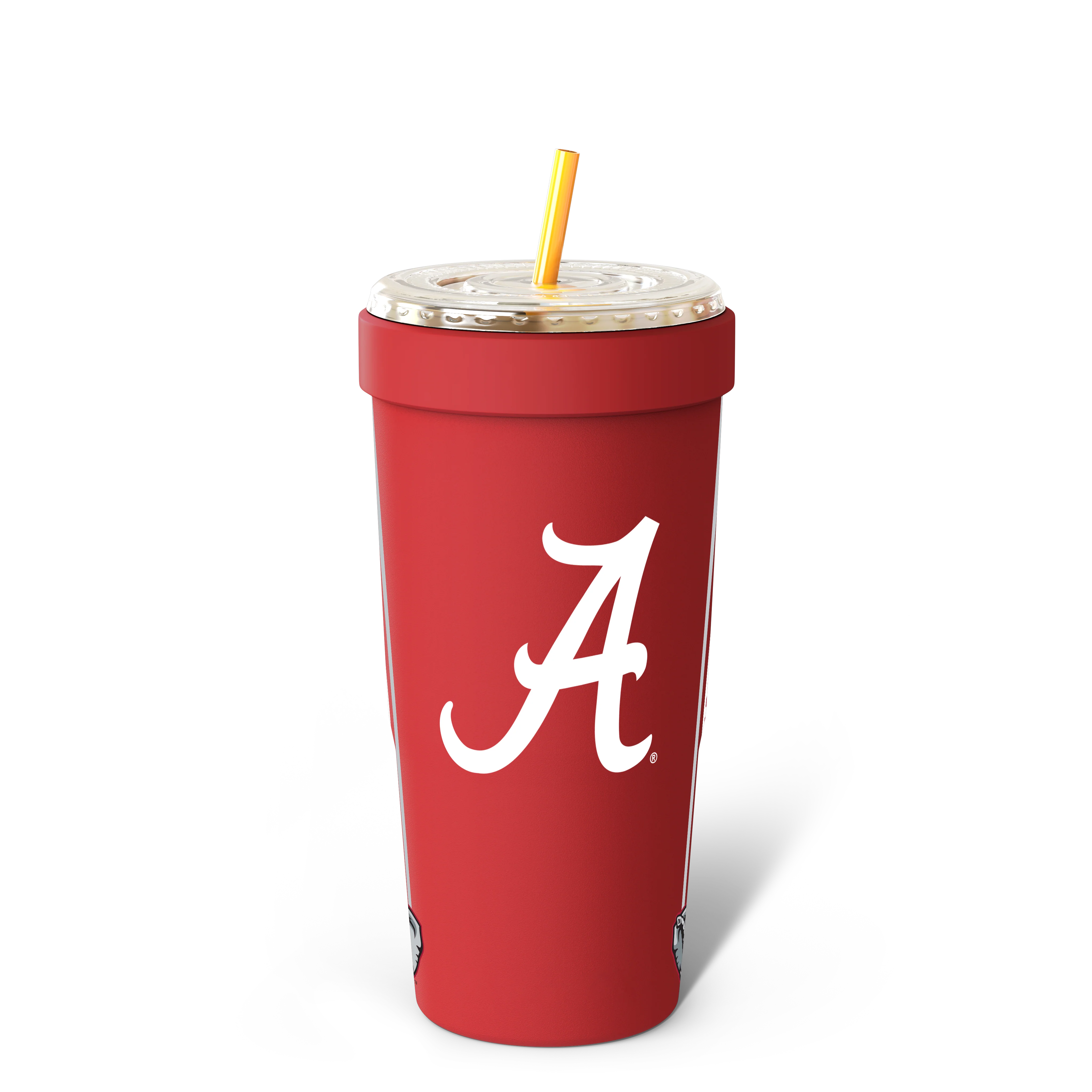 To-Go Buddy | Alabama Crimson Tide | Gameday - Image 3