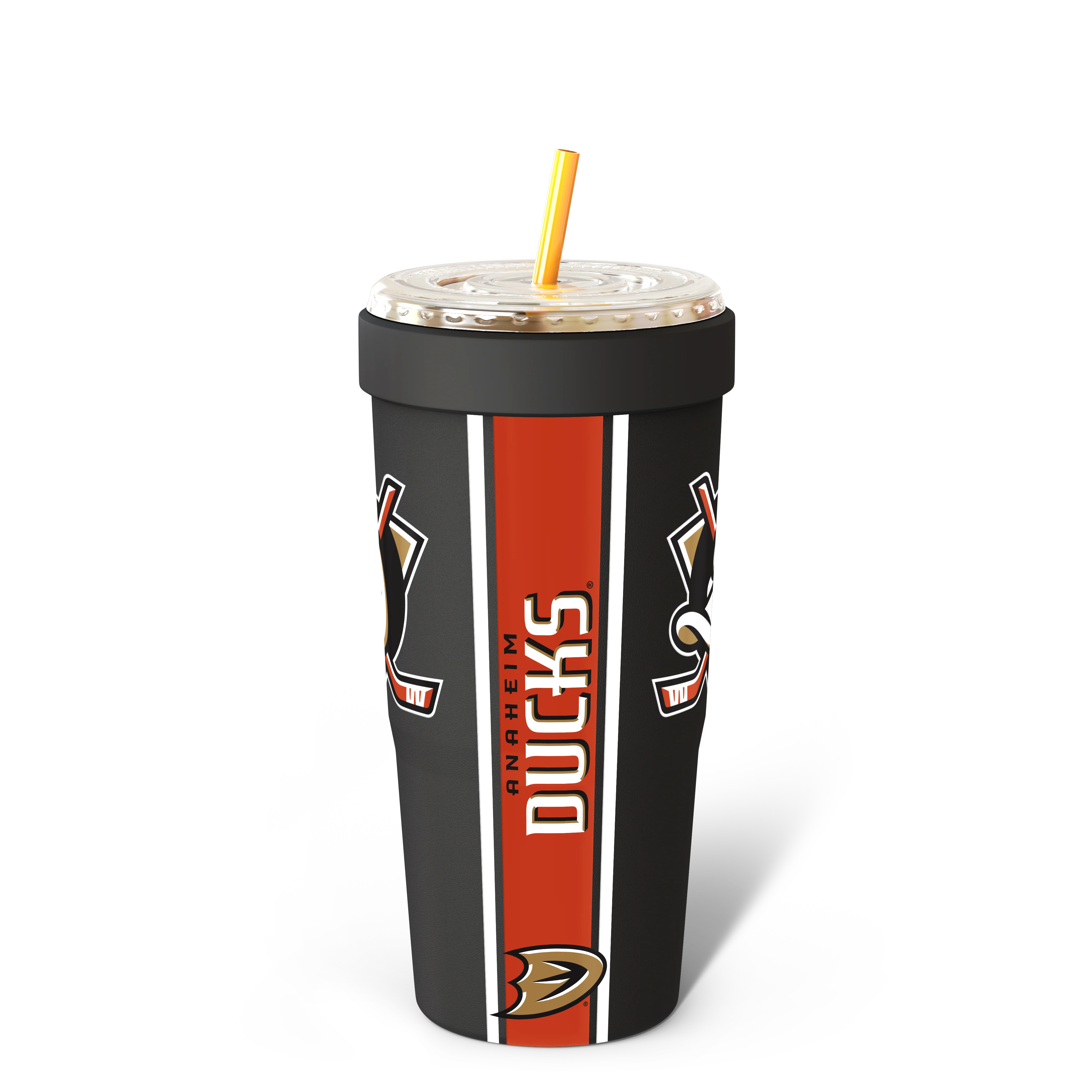 To-Go Buddy | Anaheim Ducks | Gameday - Image 2