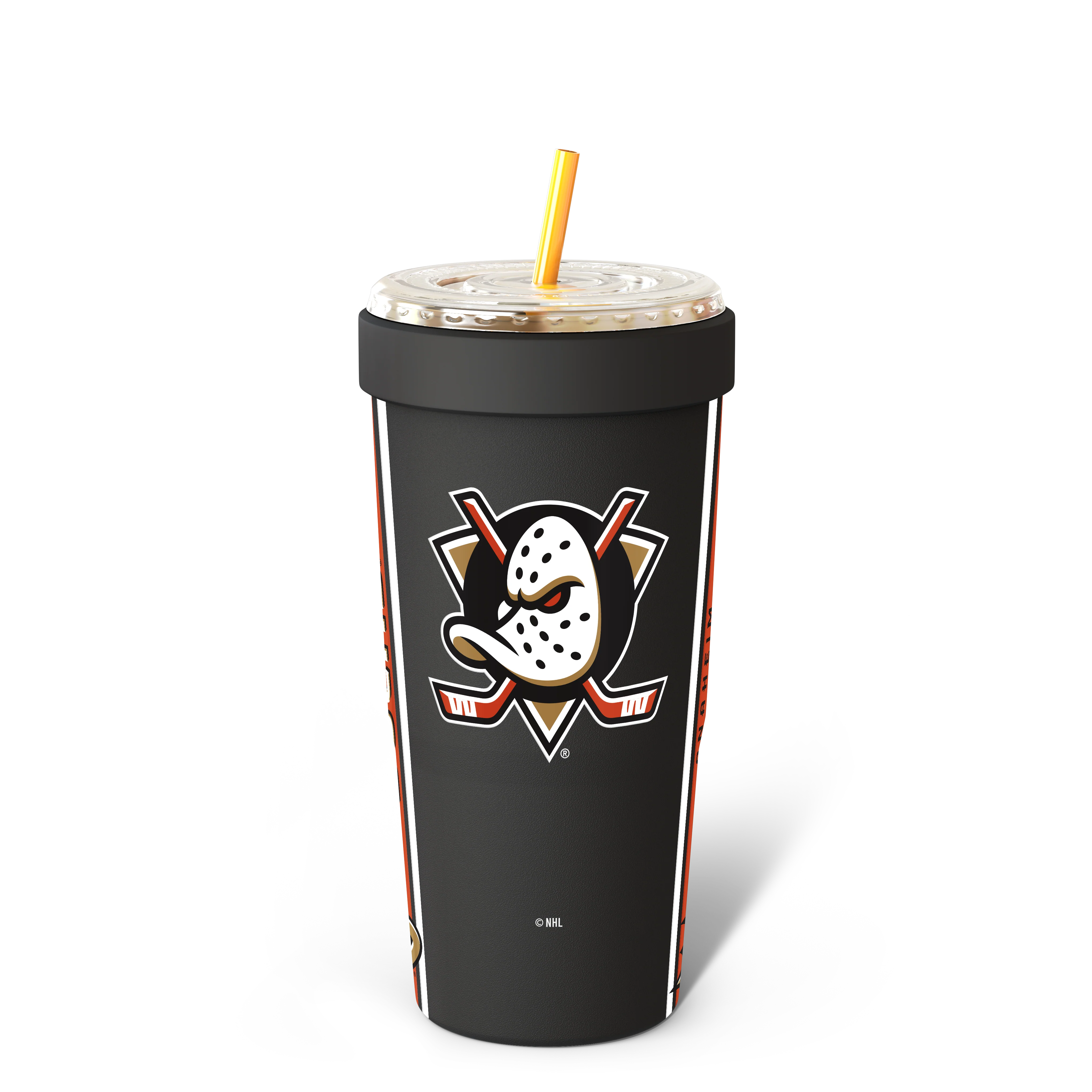 To-Go Buddy | Anaheim Ducks | Gameday - Image 3