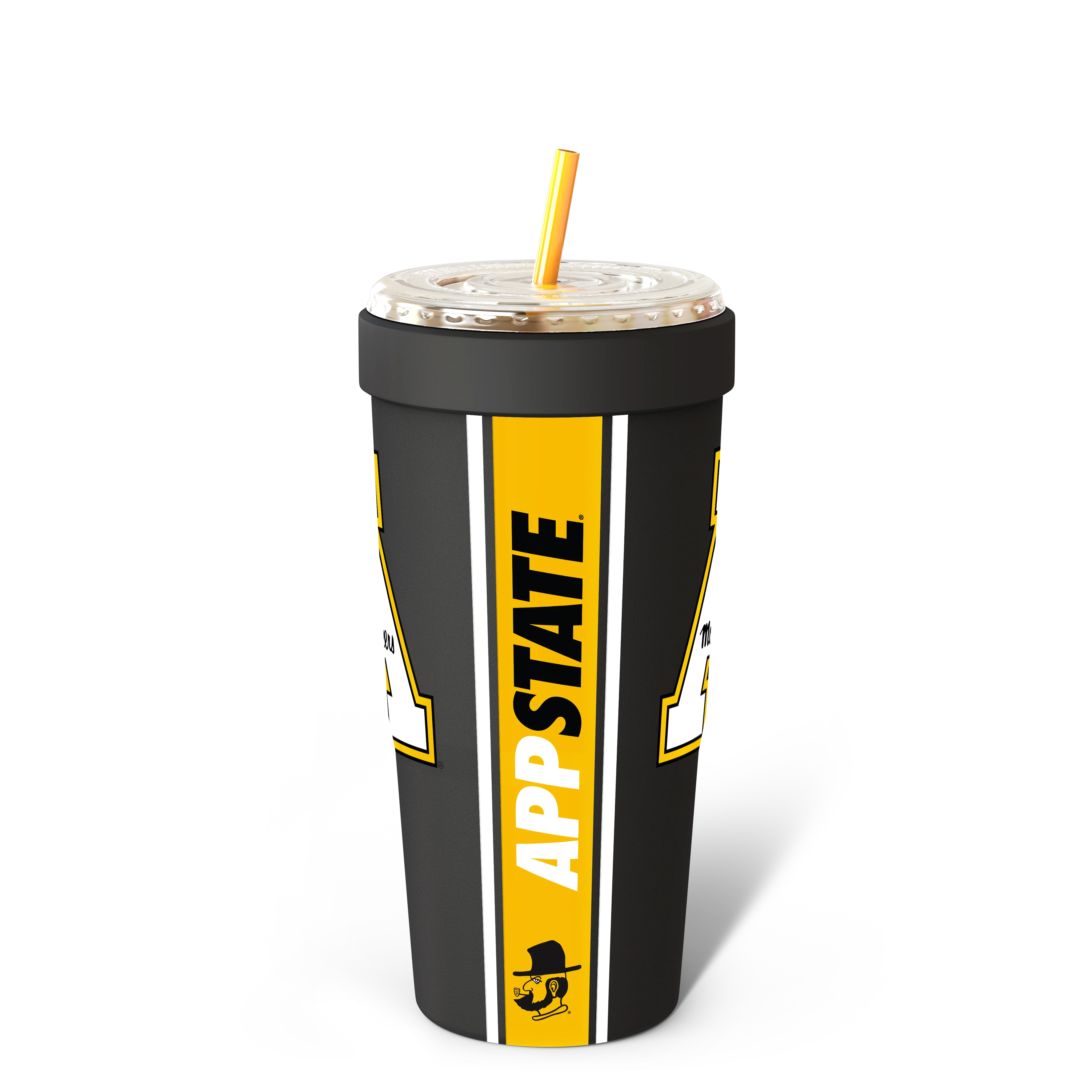 To-Go Buddy | Appalachian State Mountaineers | Gameday - Image 2