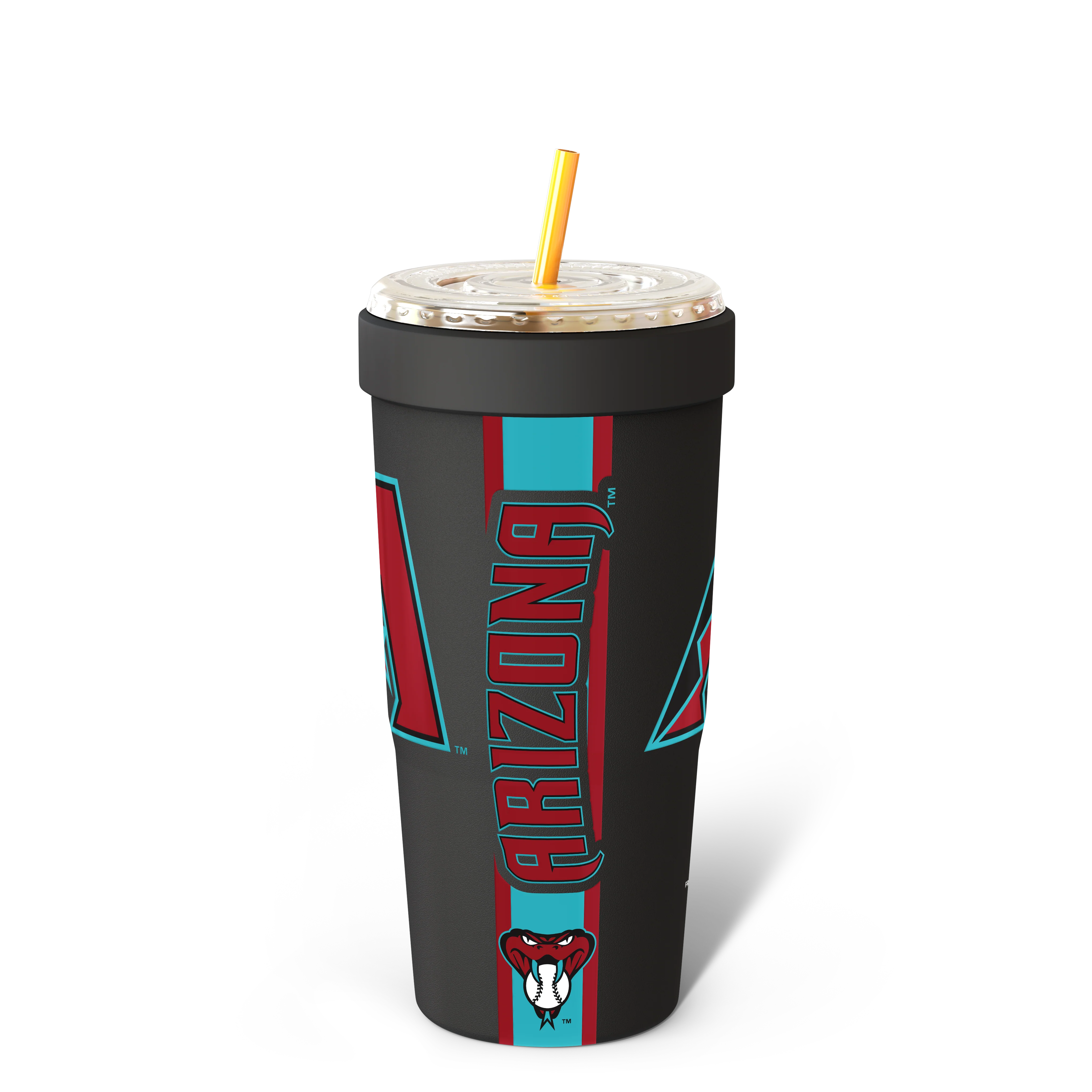 To-Go Buddy | Arizona Diamondbacks | Gameday - Image 2