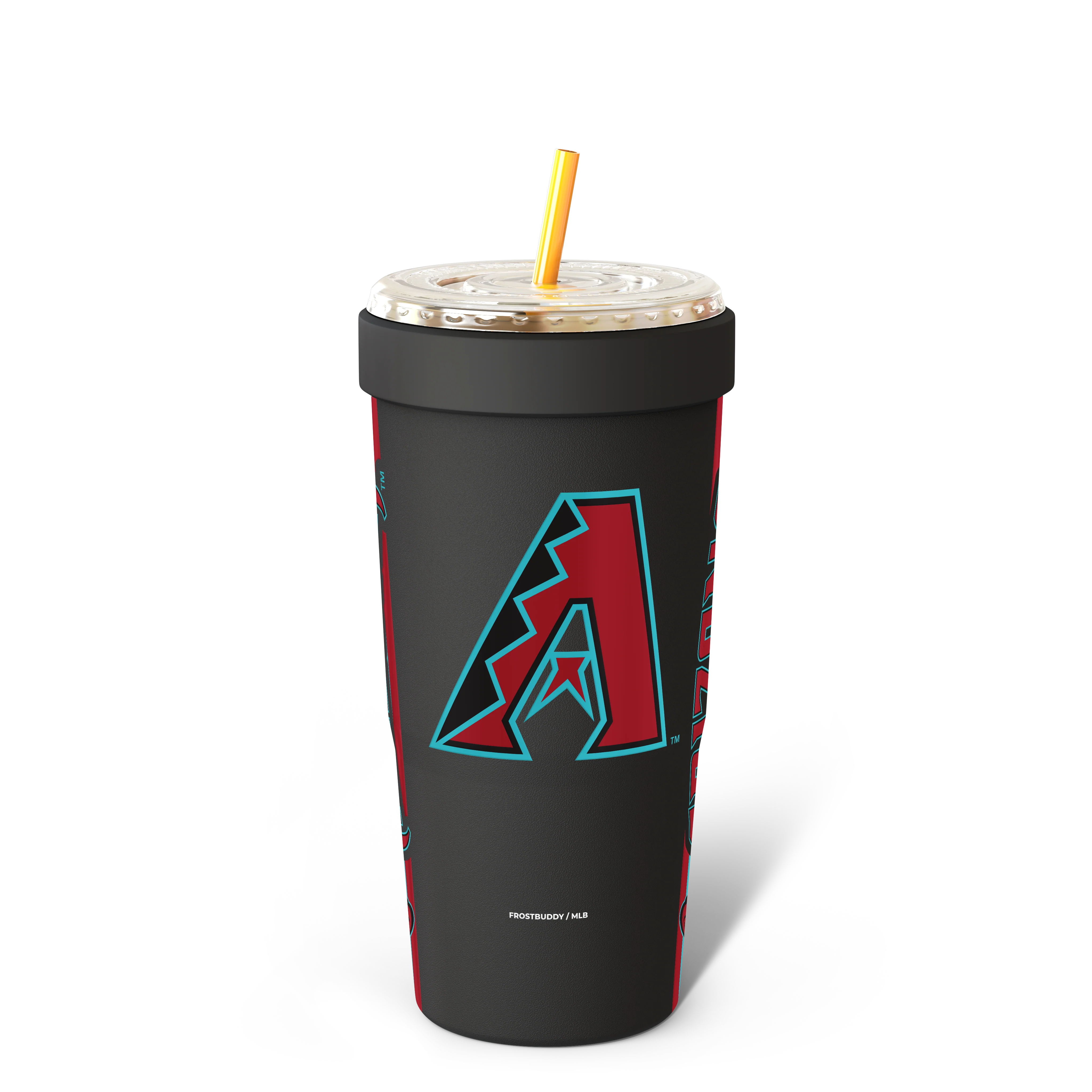 To-Go Buddy | Arizona Diamondbacks | Gameday - Image 3