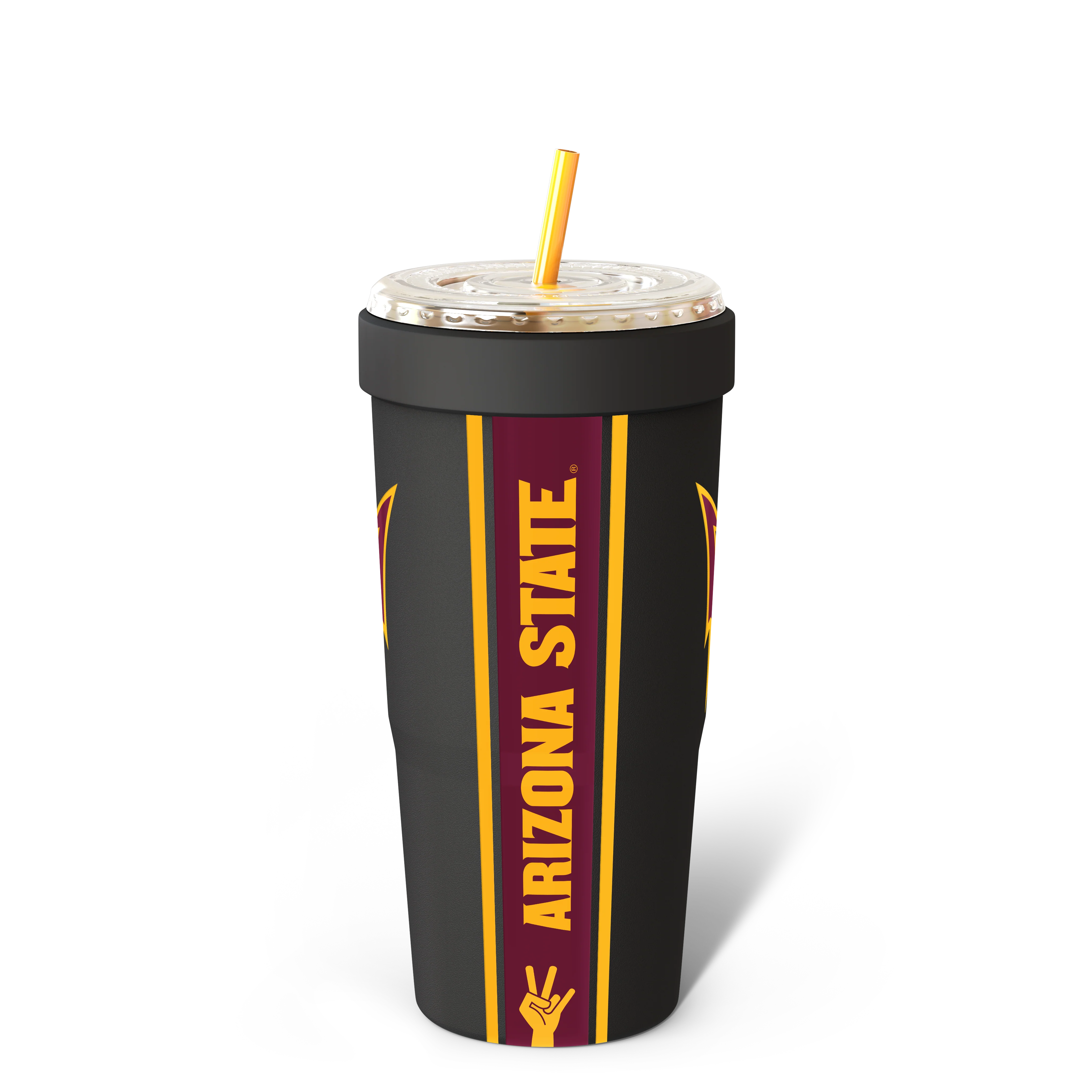 To-Go Buddy | Arizona State Sun Devils | Gameday - Image 2
