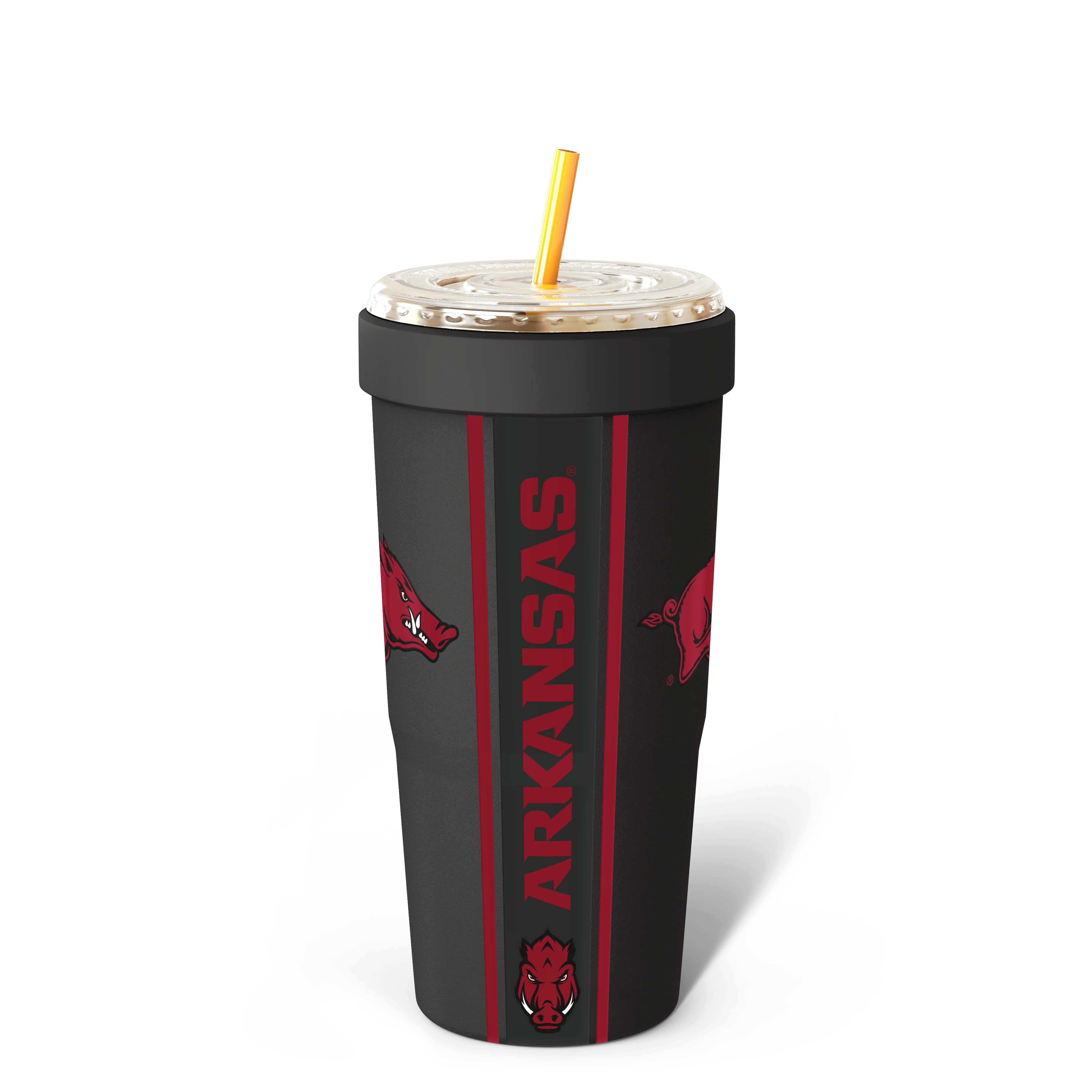 To-Go Buddy | Arkansas Razorbacks | Gameday - Image 2