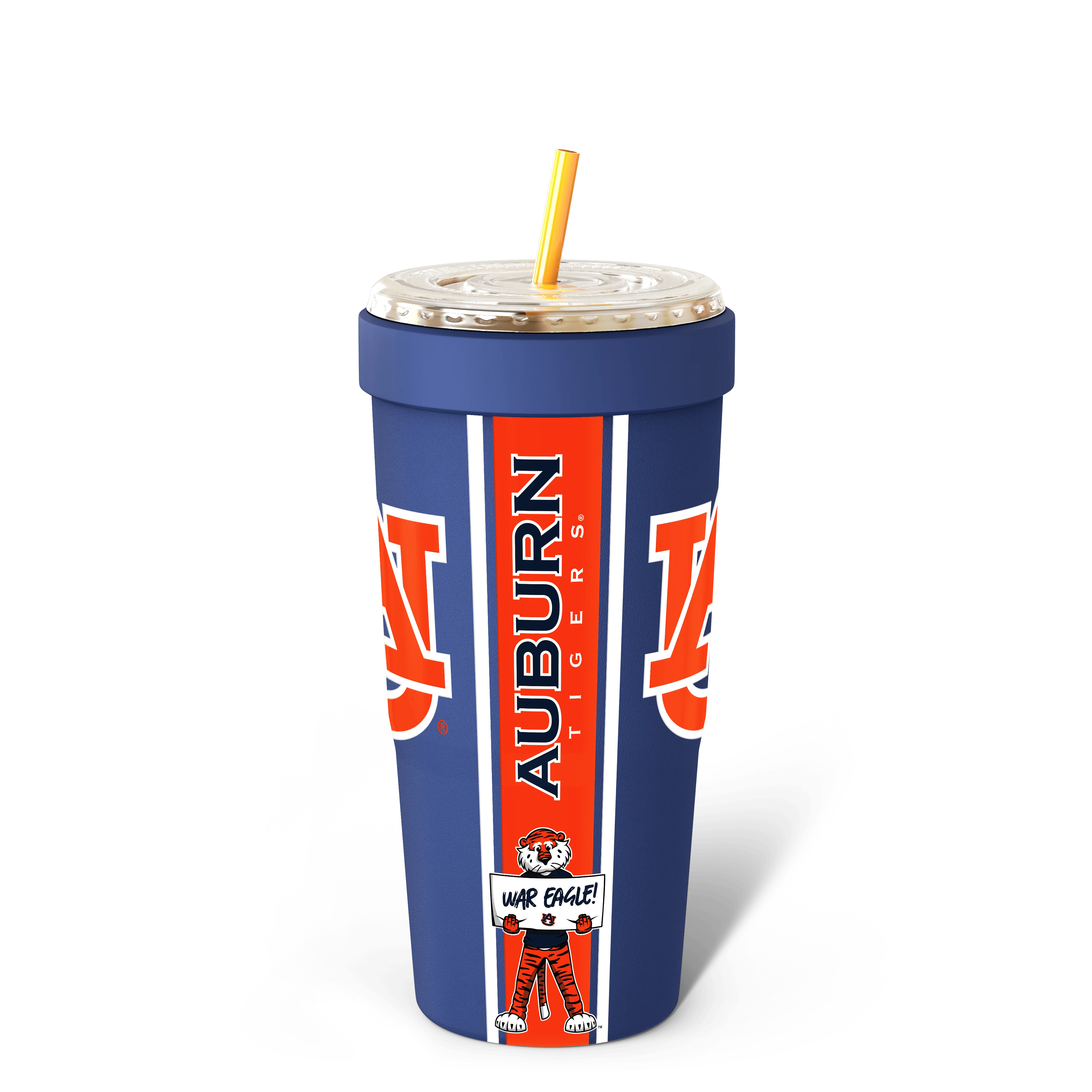 To-Go Buddy | Auburn Tigers | Gameday - Image 2