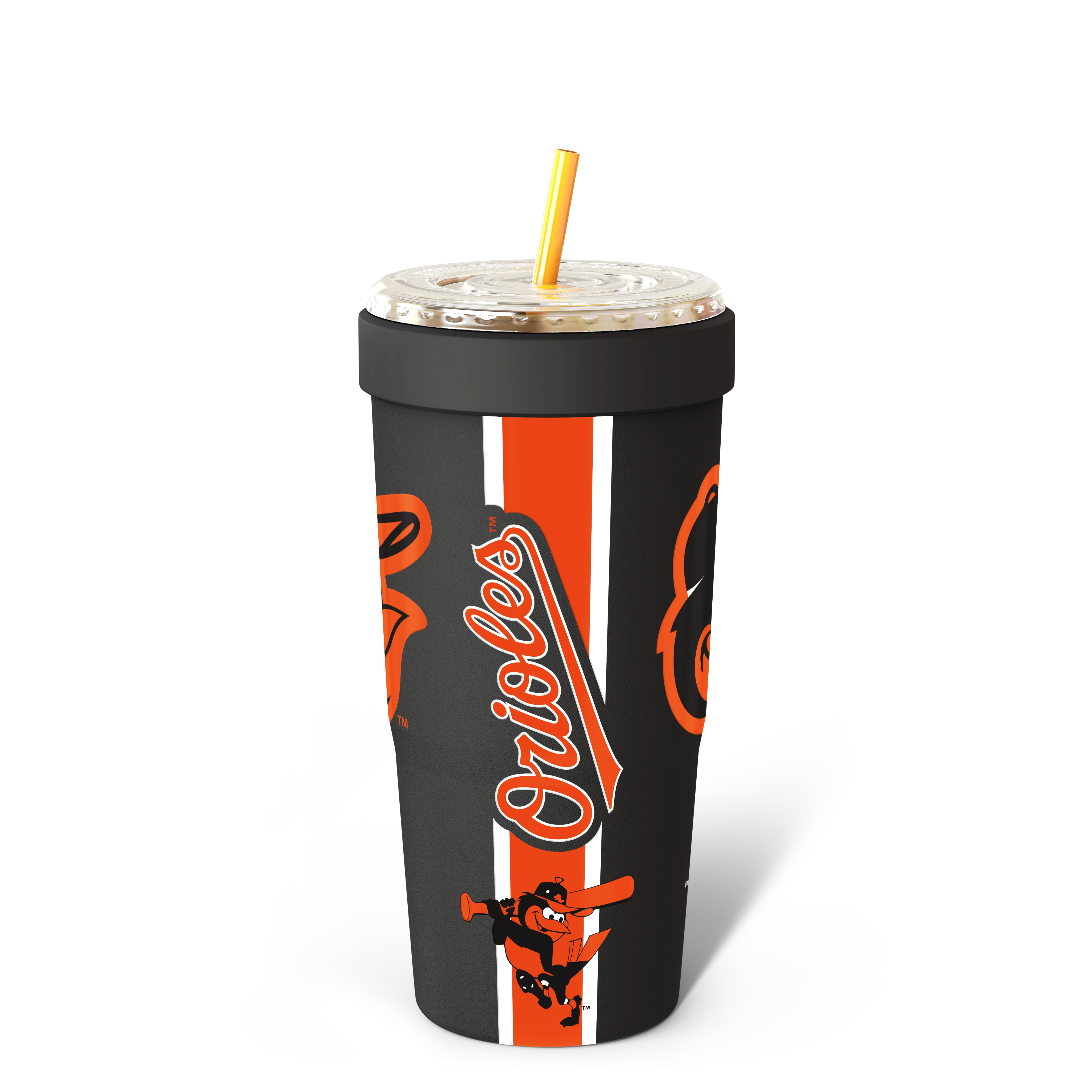 To-Go Buddy | Baltimore Orioles | Gameday - Image 2
